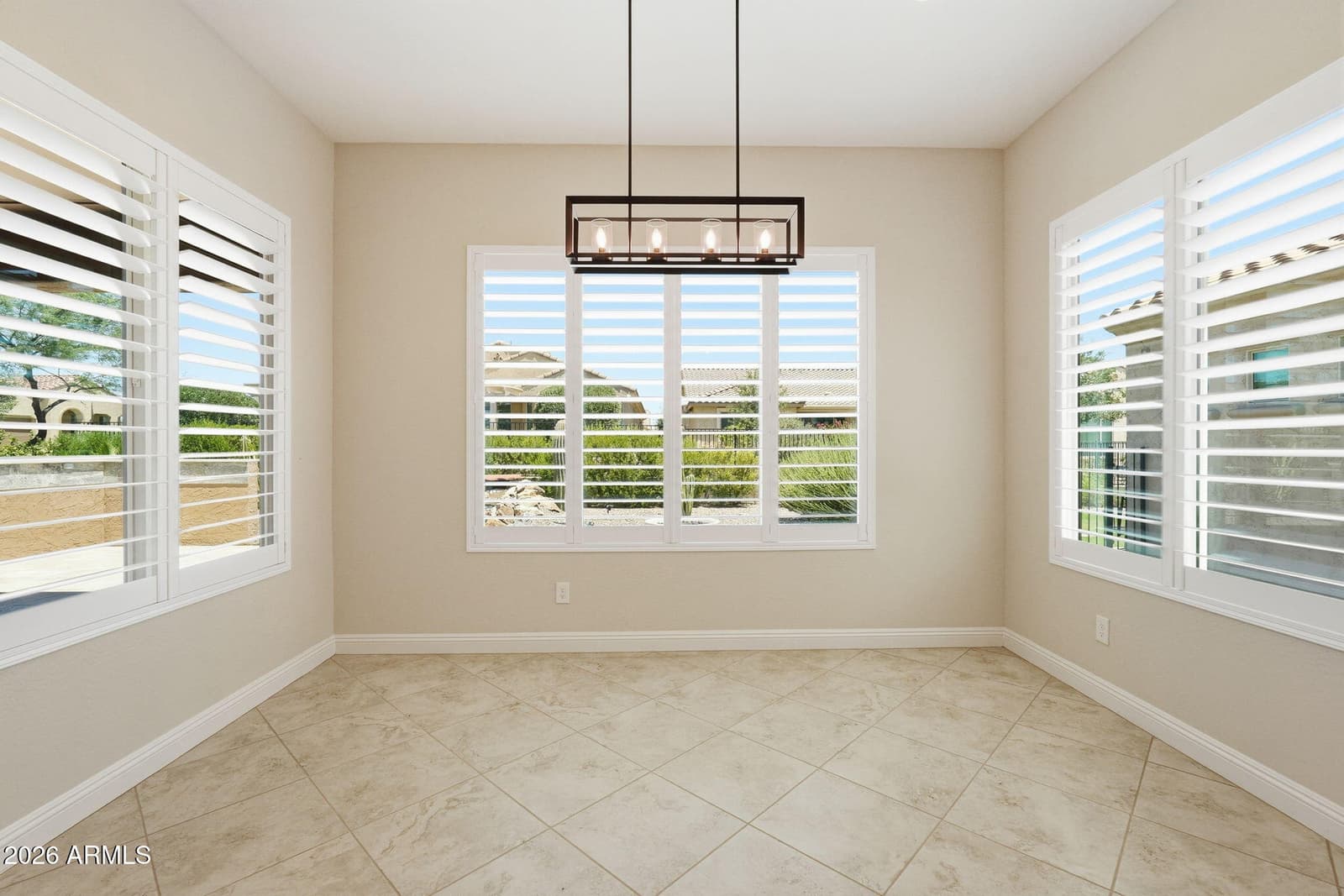 8180 W SILVER SPRING Way, Florence, AZ 85132 — photo 34 of 82