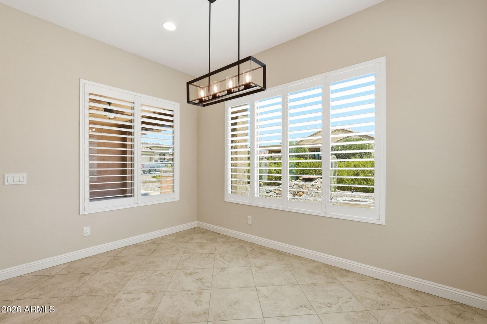 8180 W SILVER SPRING Way, Florence, AZ 85132 — photo 38 of 82