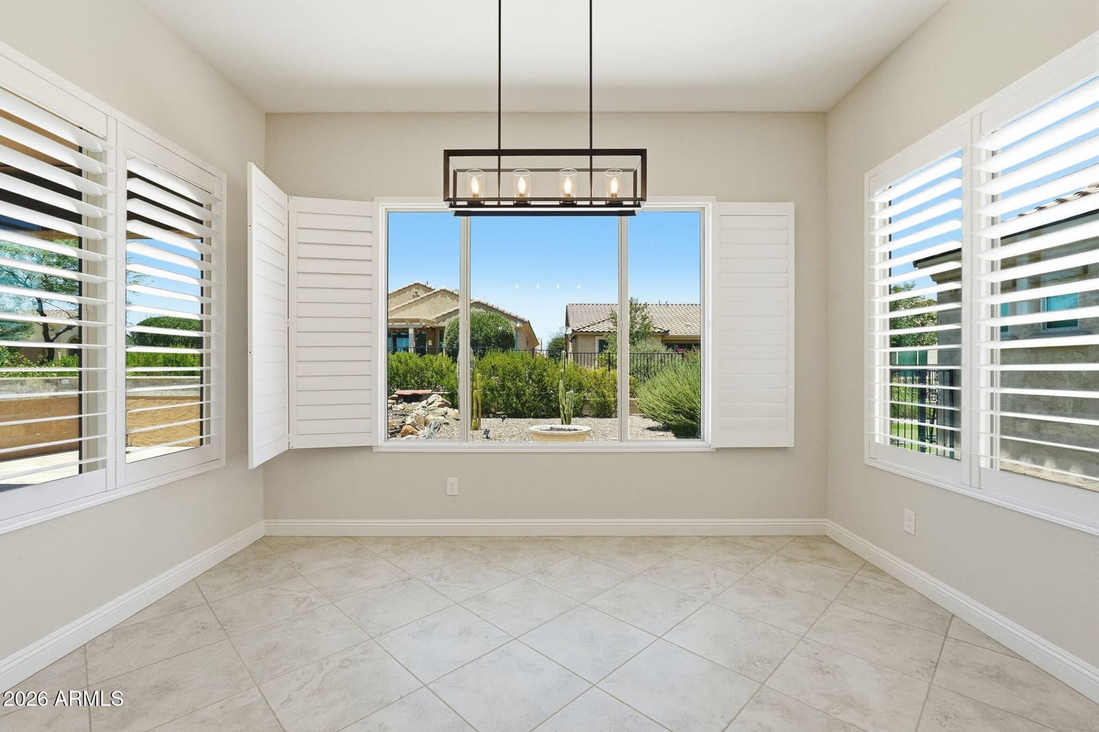 8180 W SILVER SPRING Way, Florence, AZ 85132 — photo 36 of 82
