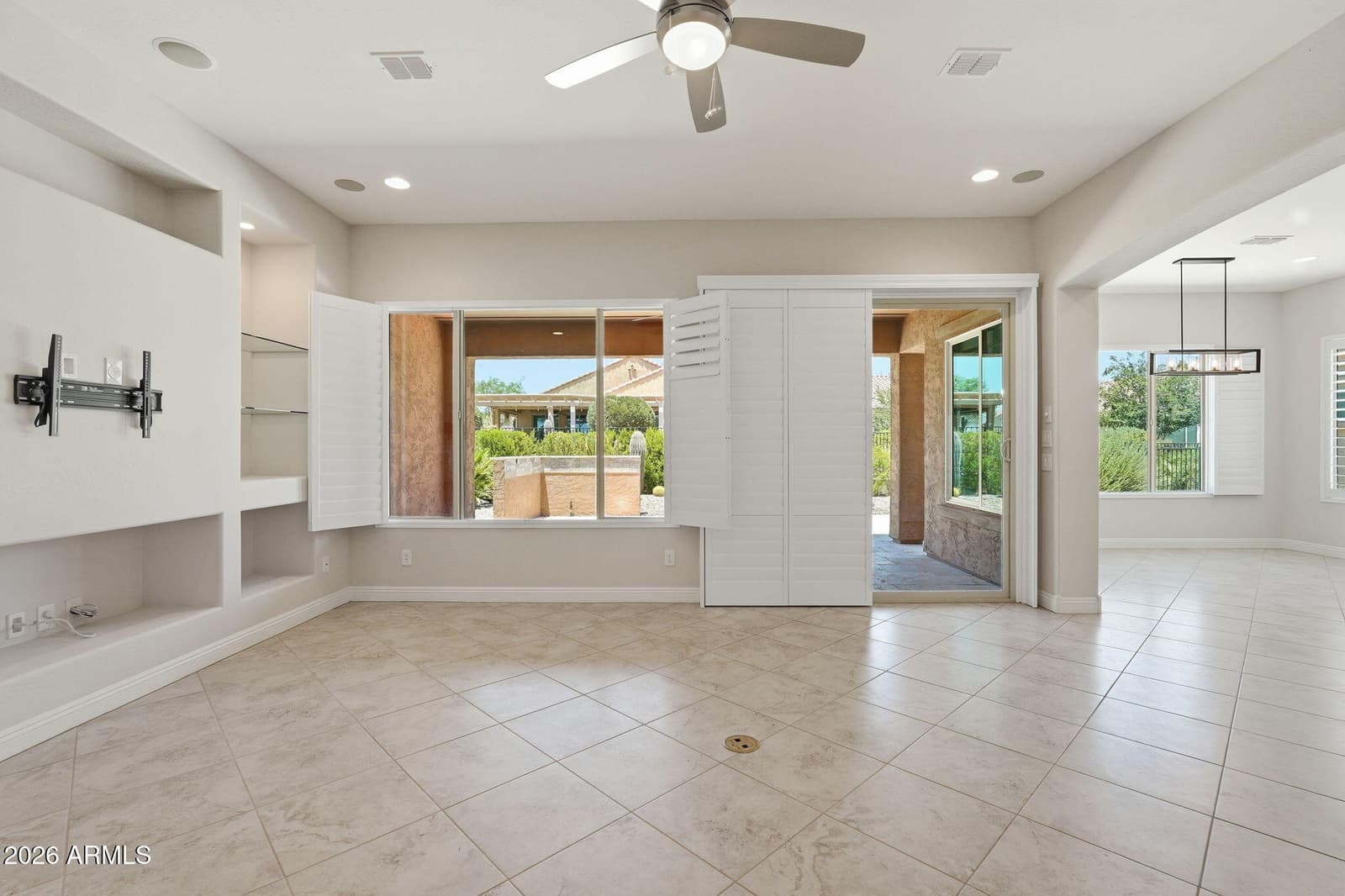 8180 W SILVER SPRING Way, Florence, AZ 85132 — photo 73 of 82