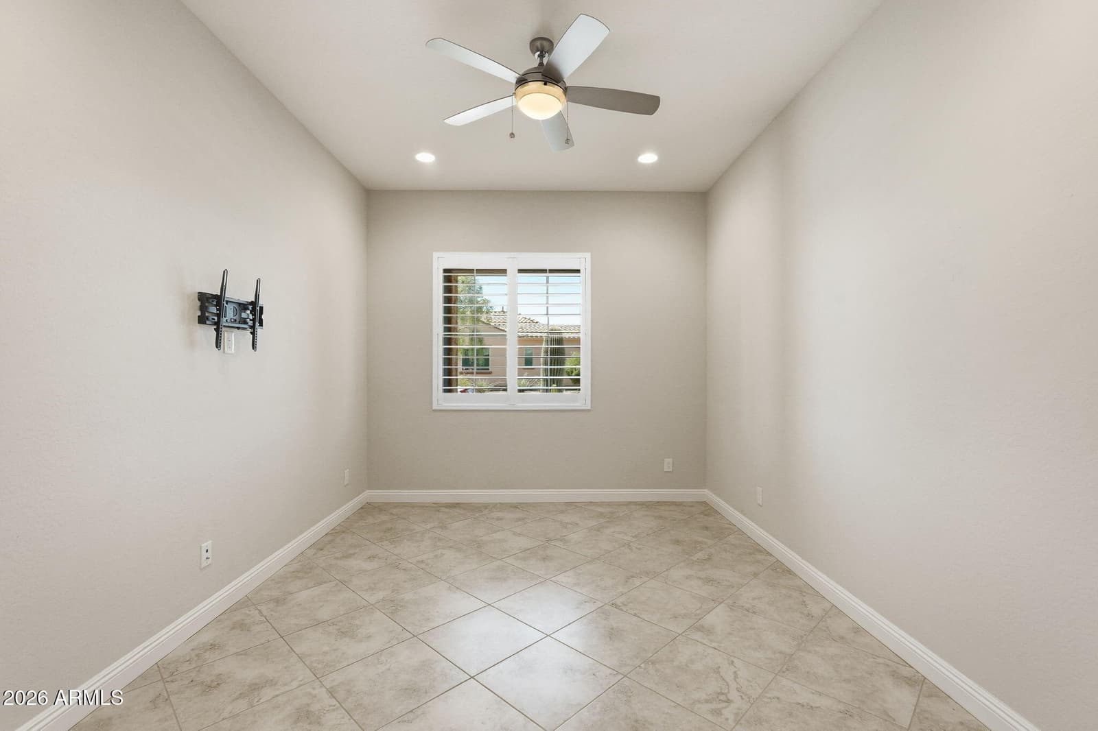 8180 W SILVER SPRING Way, Florence, AZ 85132 — photo 53 of 82