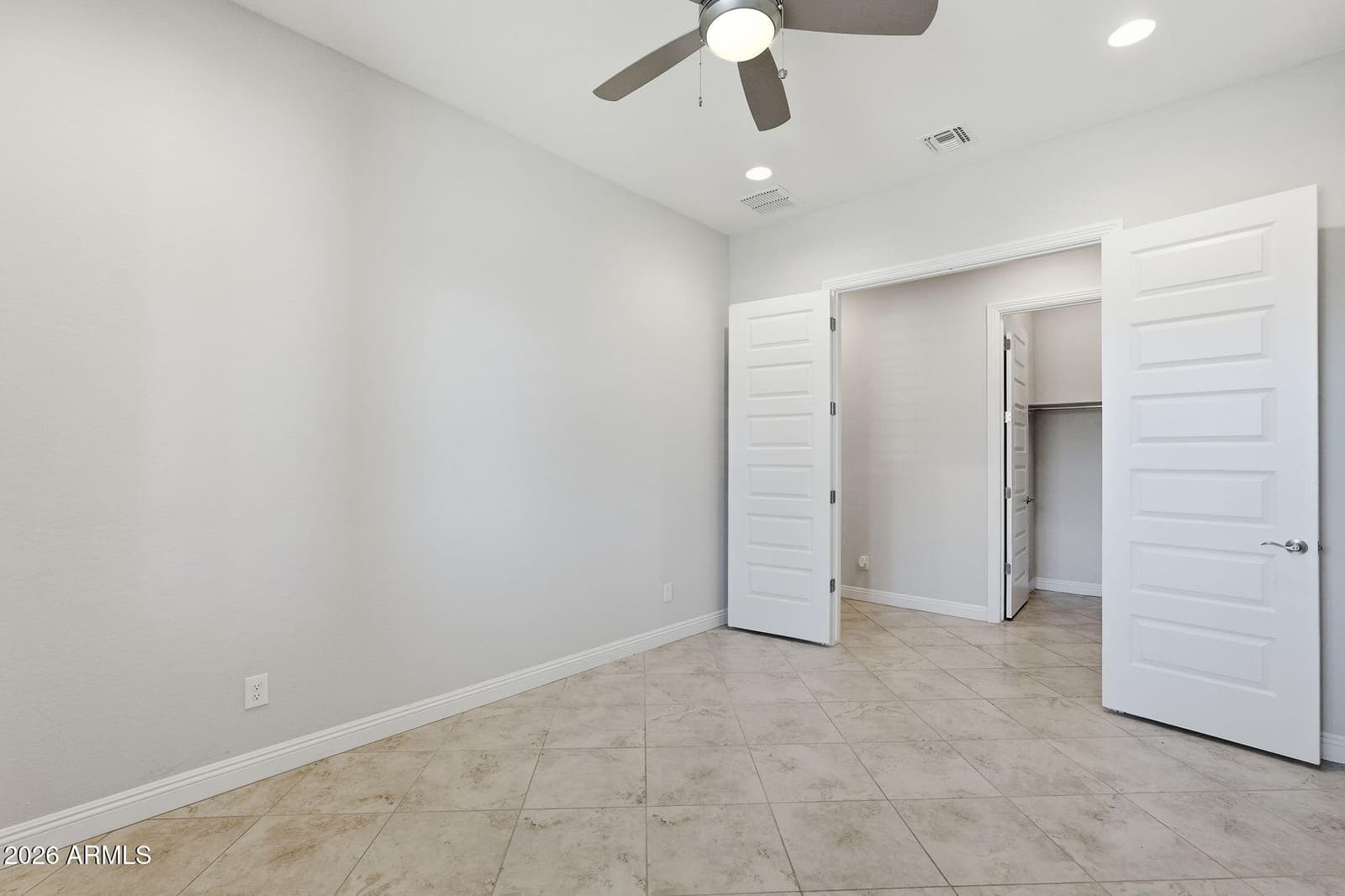 8180 W SILVER SPRING Way, Florence, AZ 85132 — photo 56 of 82
