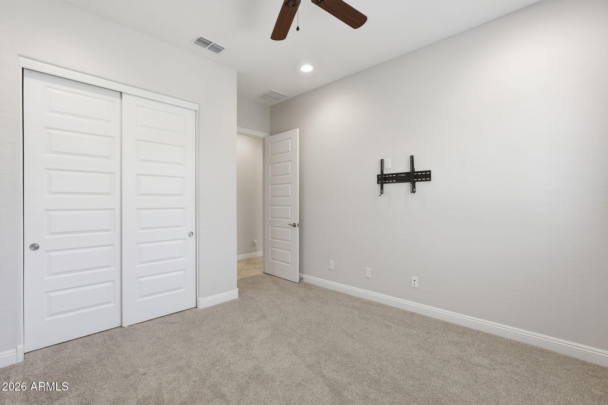 8180 W SILVER SPRING Way, Florence, AZ 85132 — photo 52 of 82