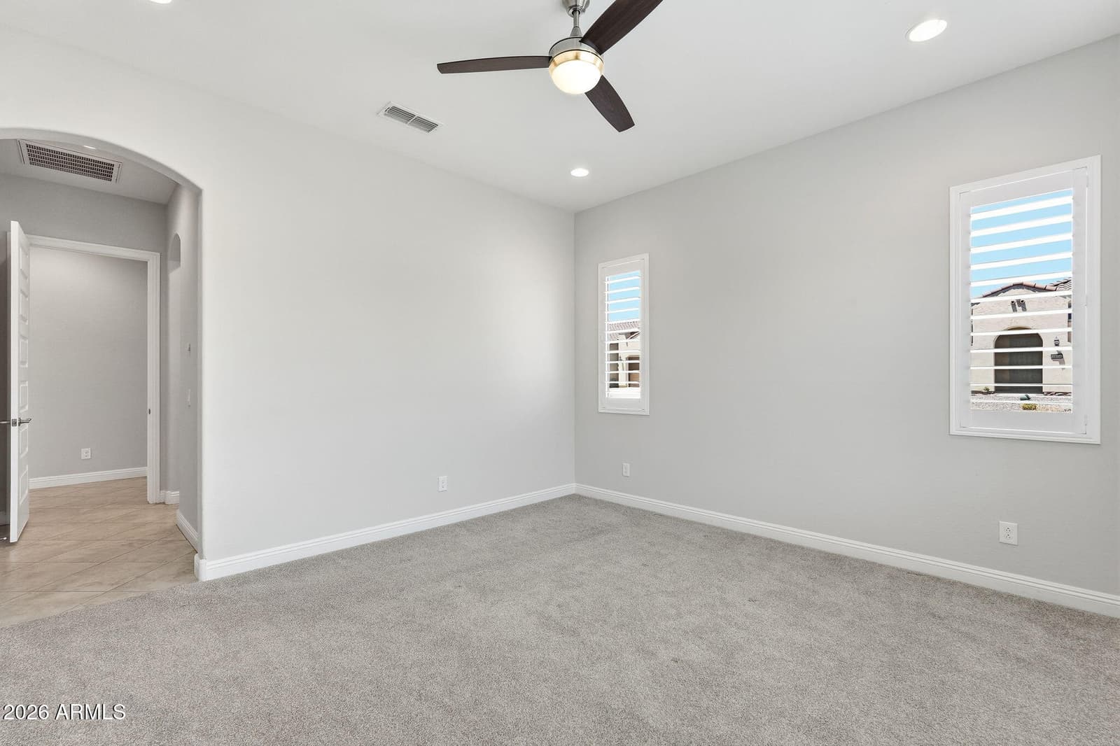 8180 W SILVER SPRING Way, Florence, AZ 85132 — photo 40 of 82