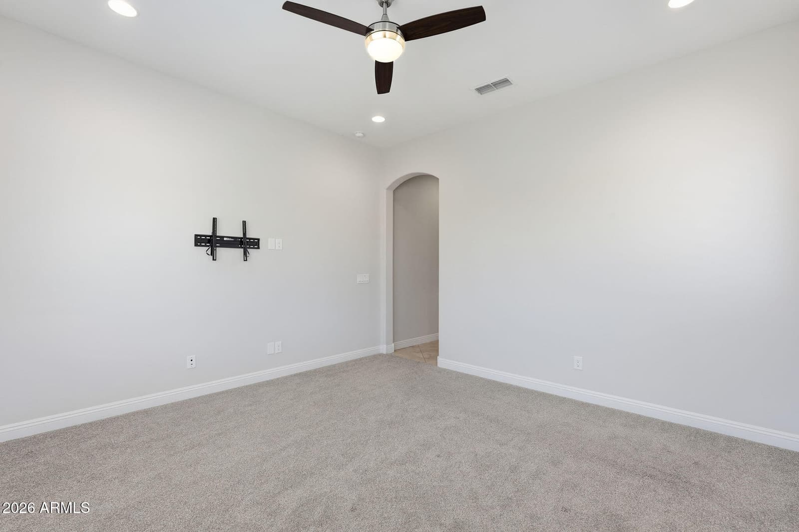 8180 W SILVER SPRING Way, Florence, AZ 85132 — photo 42 of 82