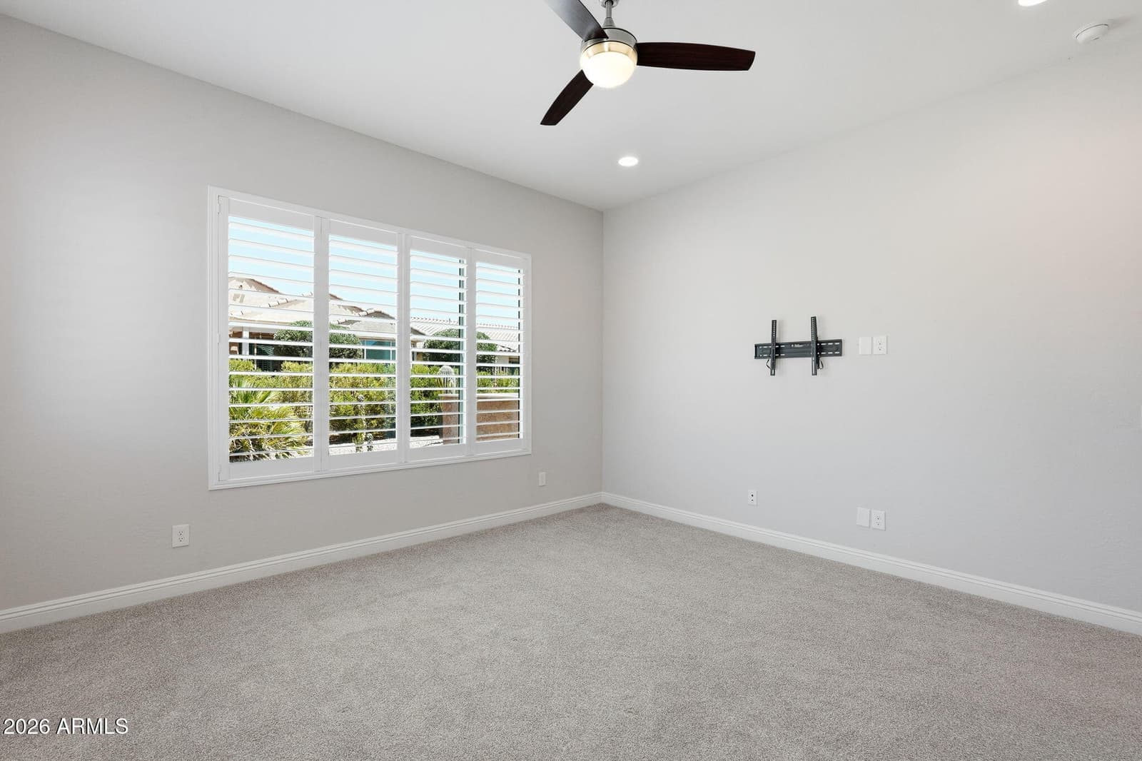 8180 W SILVER SPRING Way, Florence, AZ 85132 — photo 48 of 82