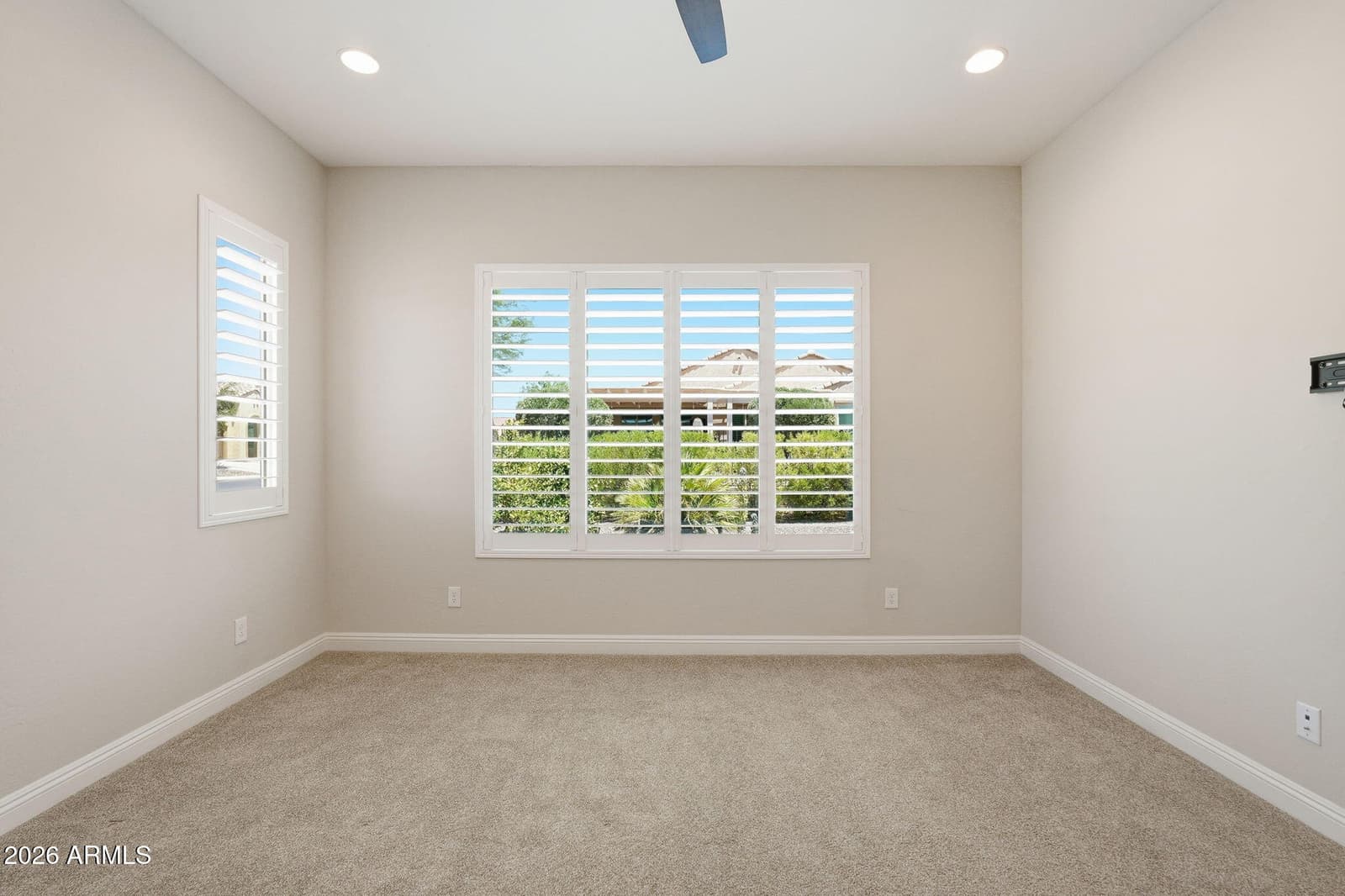 8180 W SILVER SPRING Way, Florence, AZ 85132 — photo 50 of 82