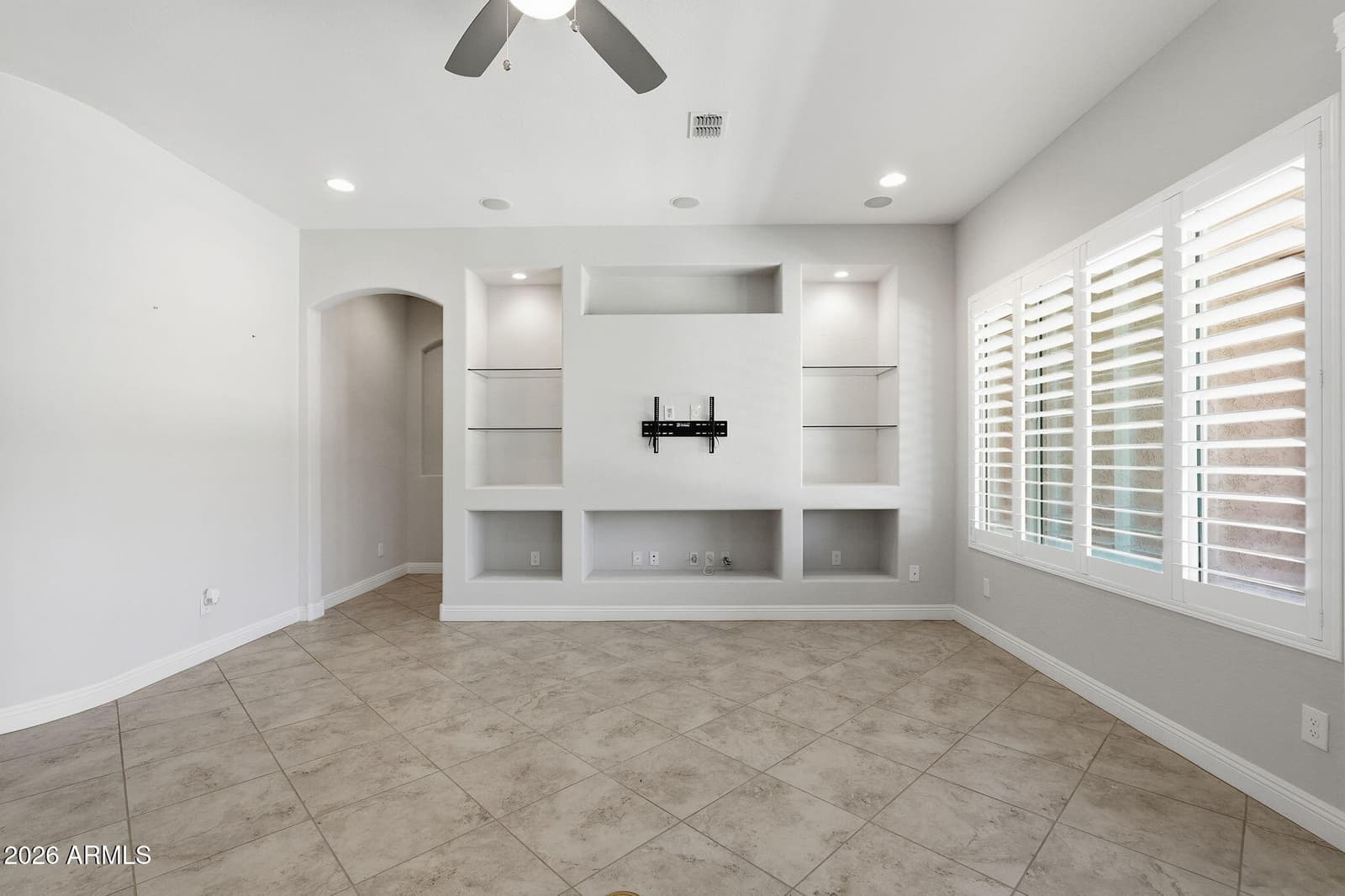 8180 W SILVER SPRING Way, Florence, AZ 85132 — photo 74 of 82
