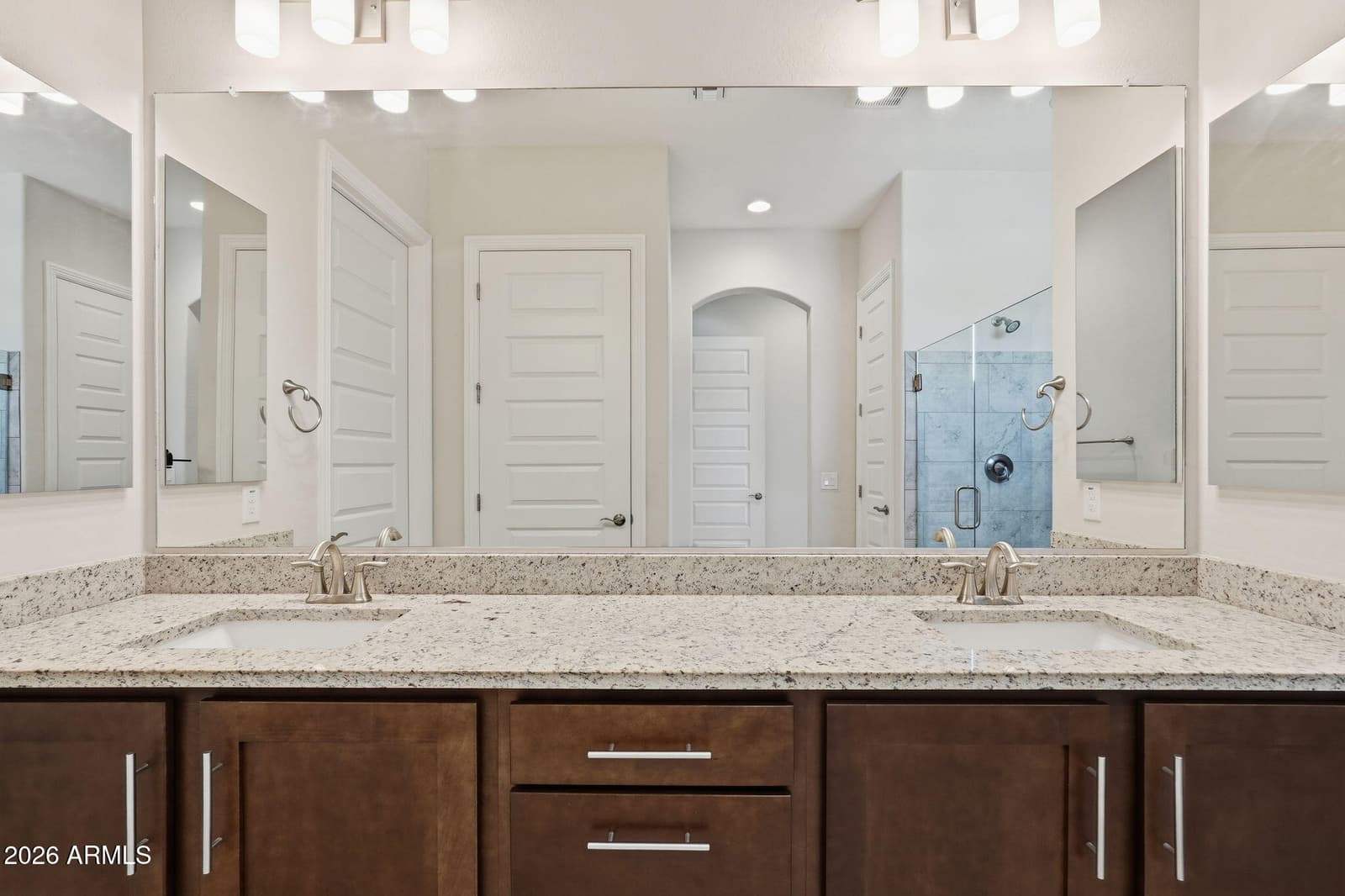 8180 W SILVER SPRING Way, Florence, AZ 85132 — photo 46 of 82