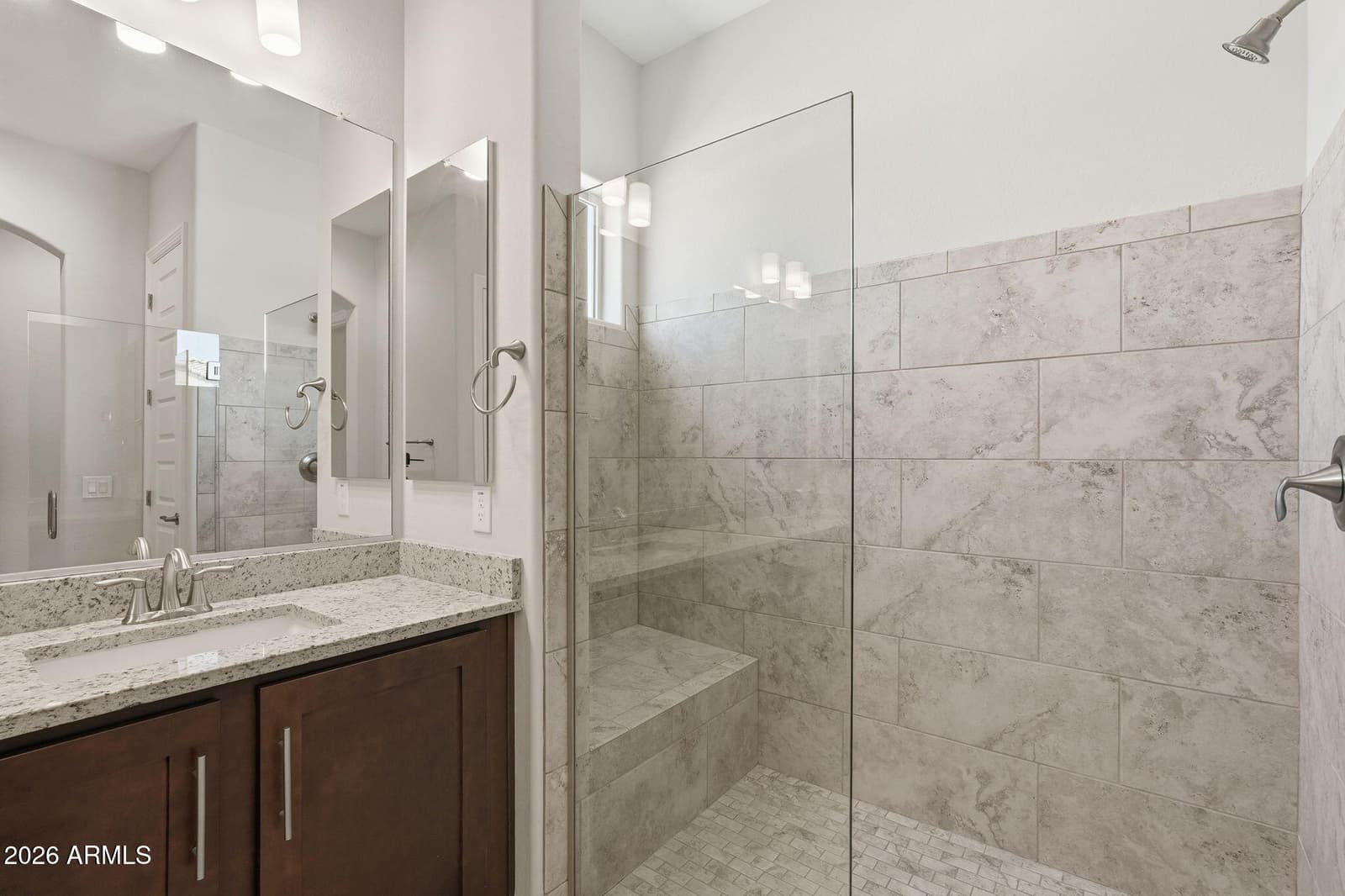 8180 W SILVER SPRING Way, Florence, AZ 85132 — photo 47 of 82