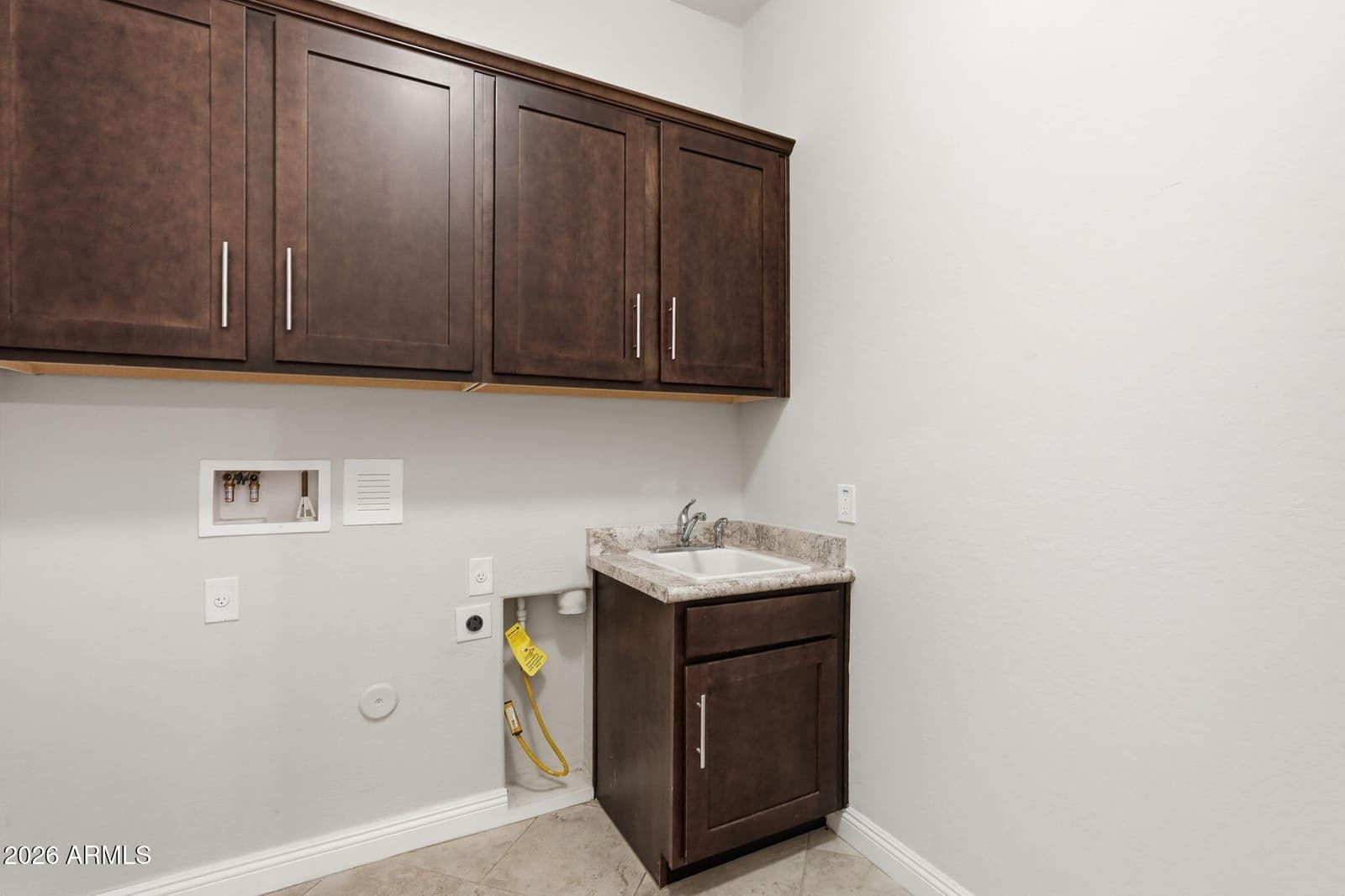 8180 W SILVER SPRING Way, Florence, AZ 85132 — photo 58 of 82