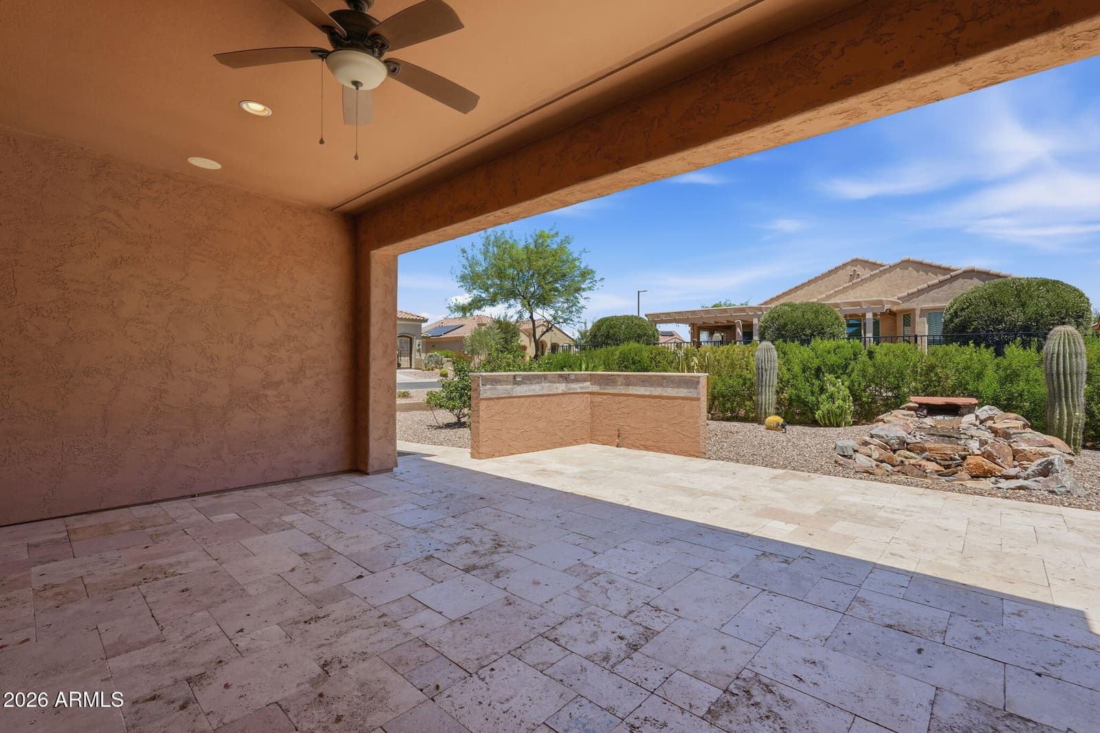 8180 W SILVER SPRING Way, Florence, AZ 85132 — photo 6 of 82