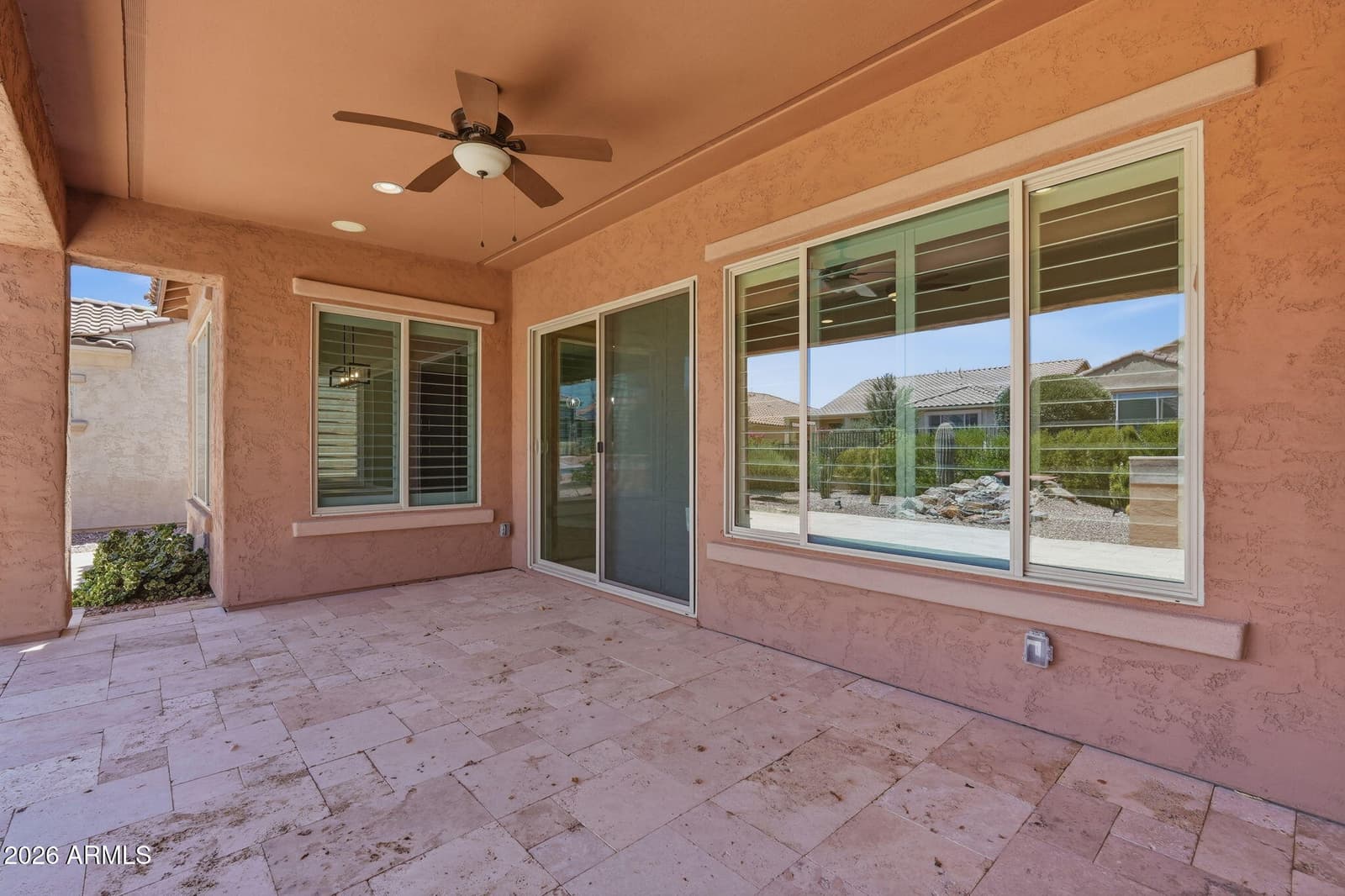 8180 W SILVER SPRING Way, Florence, AZ 85132 — photo 75 of 82