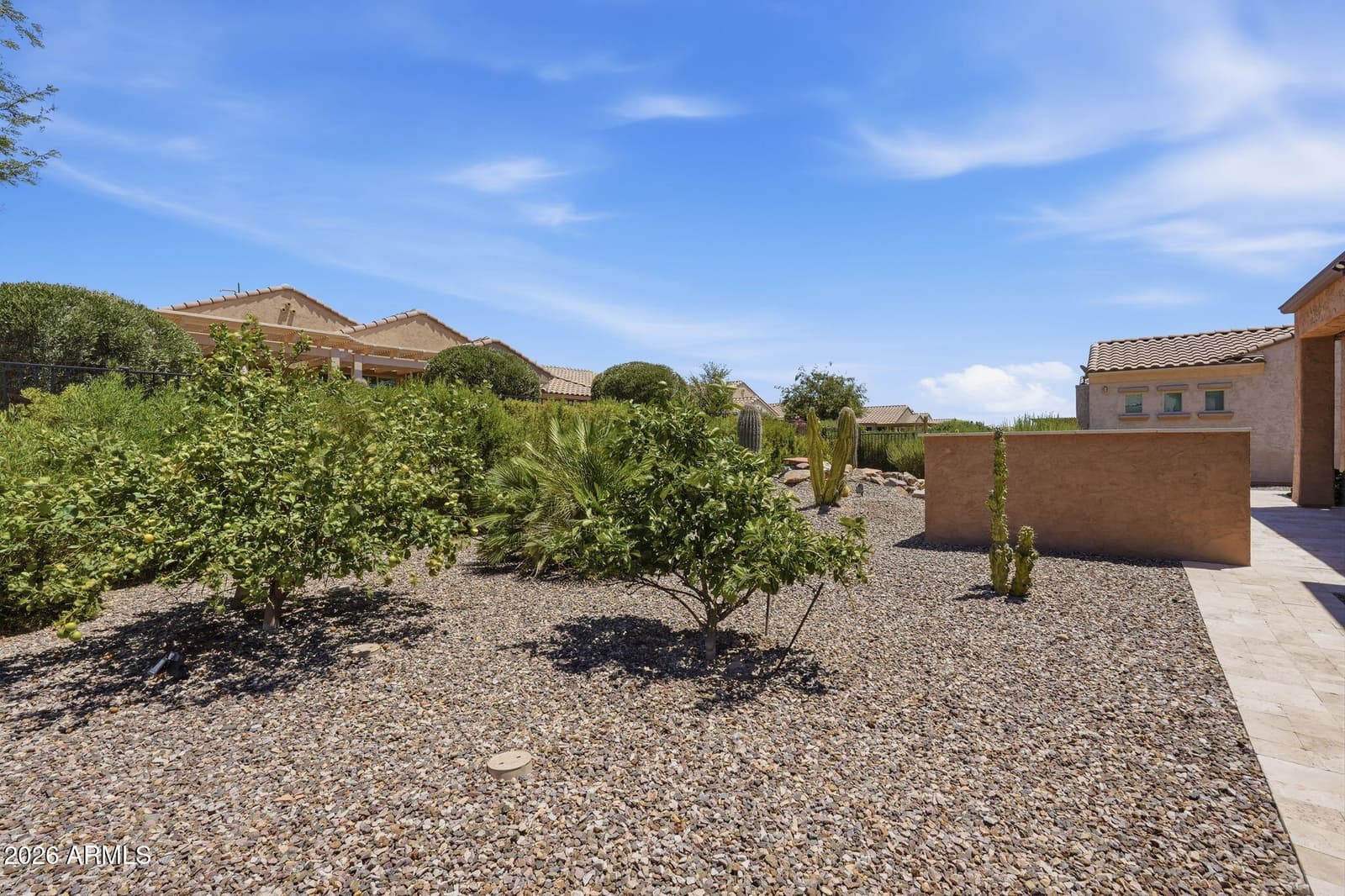 8180 W SILVER SPRING Way, Florence, AZ 85132 — photo 76 of 82