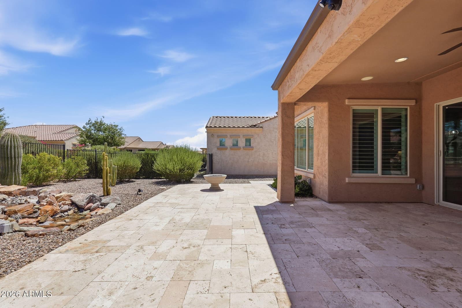 8180 W SILVER SPRING Way, Florence, AZ 85132 — photo 4 of 82