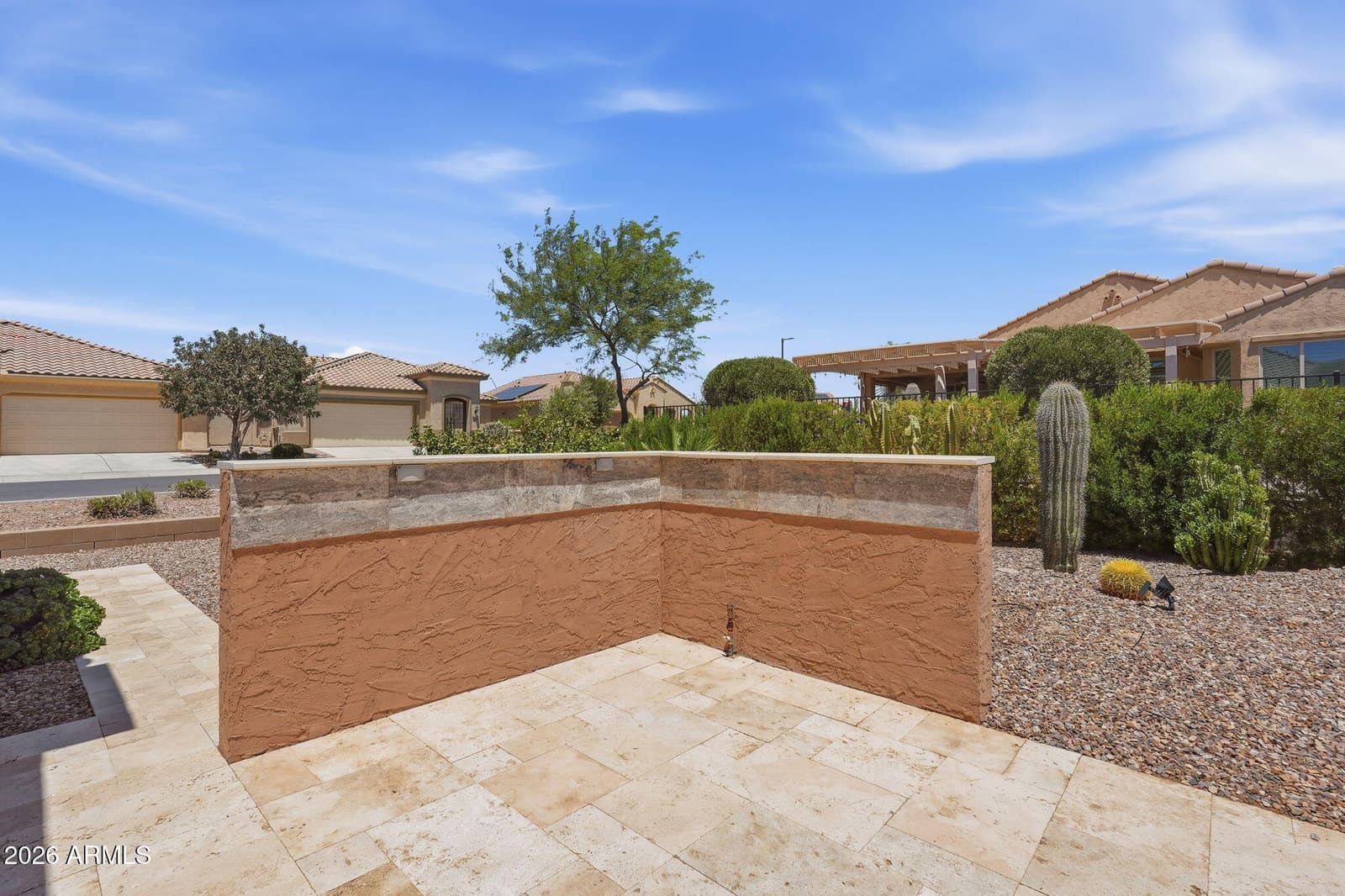 8180 W SILVER SPRING Way, Florence, AZ 85132 — photo 77 of 82