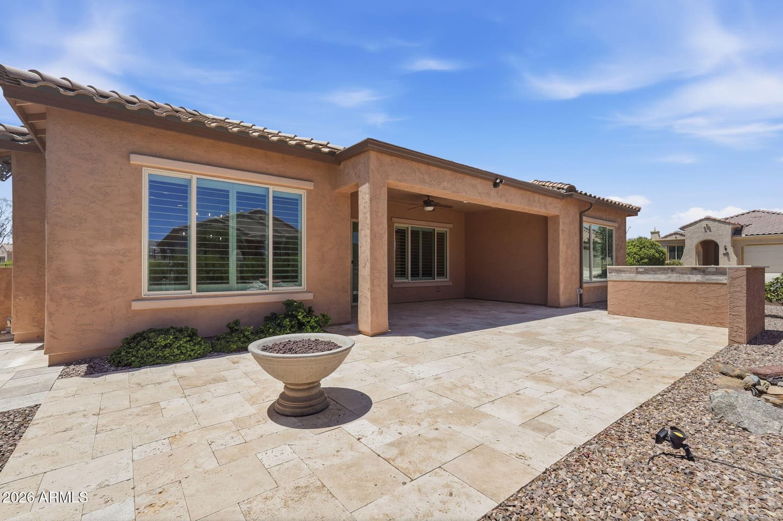 8180 W SILVER SPRING Way, Florence, AZ 85132 — photo 78 of 82