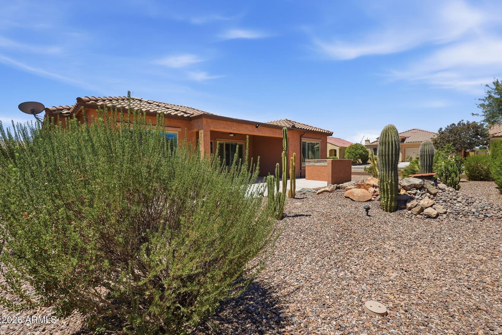 8180 W SILVER SPRING Way, Florence, AZ 85132 — photo 79 of 82