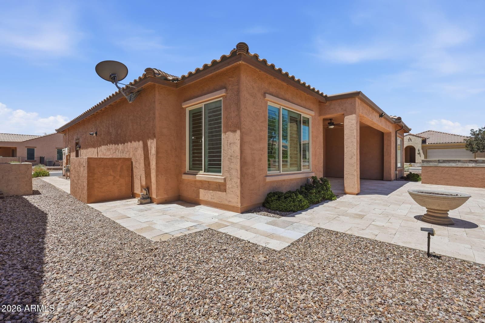 8180 W SILVER SPRING Way, Florence, AZ 85132 — photo 80 of 82