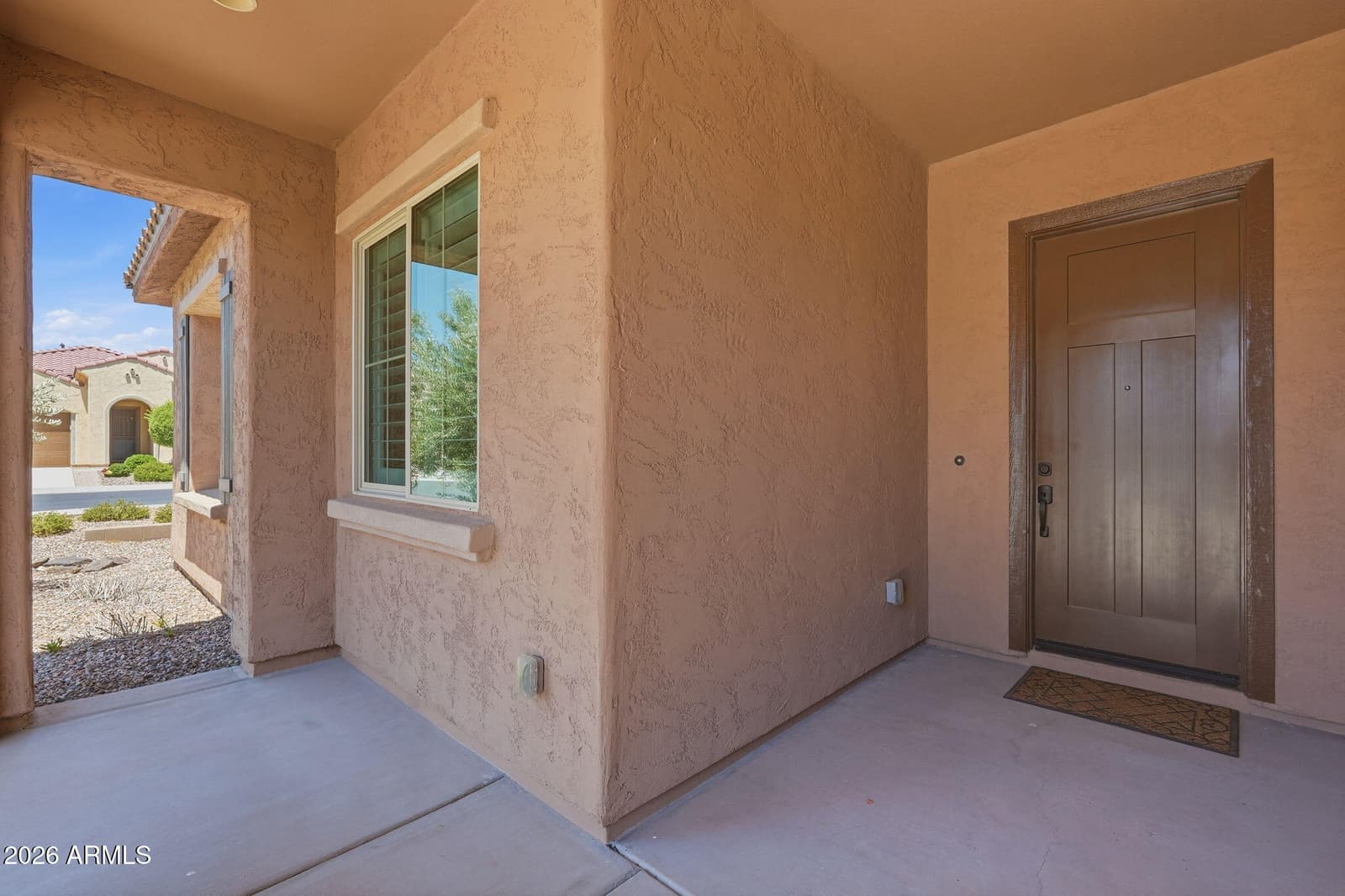 8180 W SILVER SPRING Way, Florence, AZ 85132 — photo 81 of 82