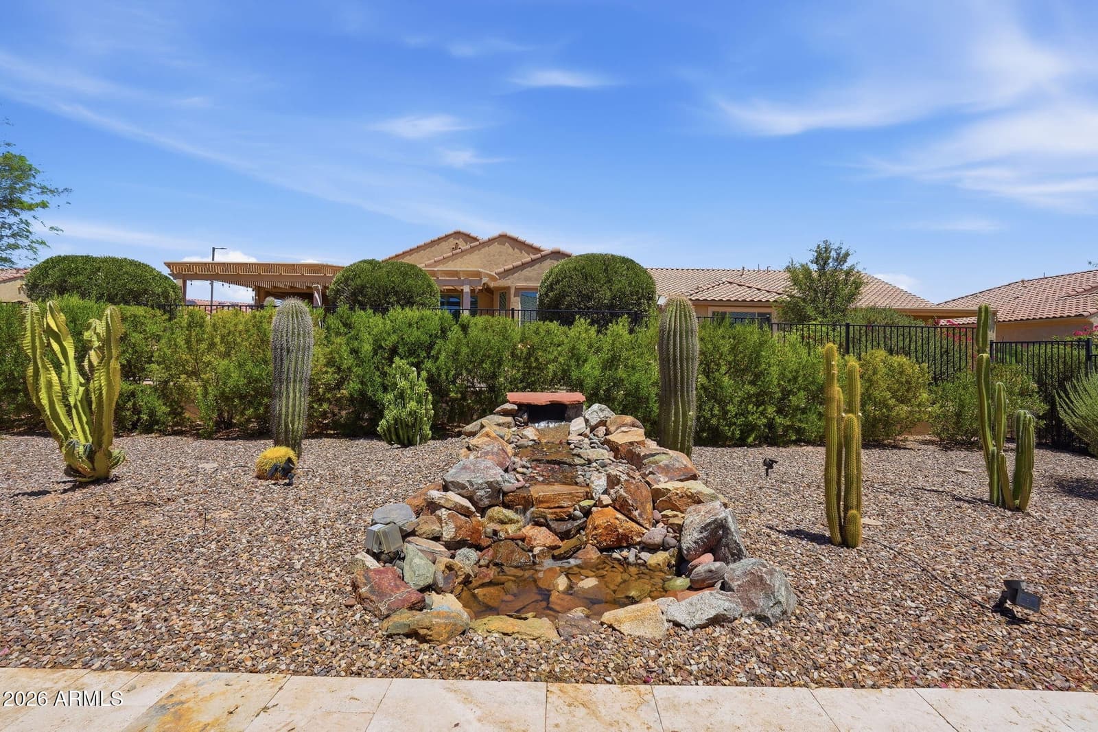8180 W SILVER SPRING Way, Florence, AZ 85132 — photo 82 of 82