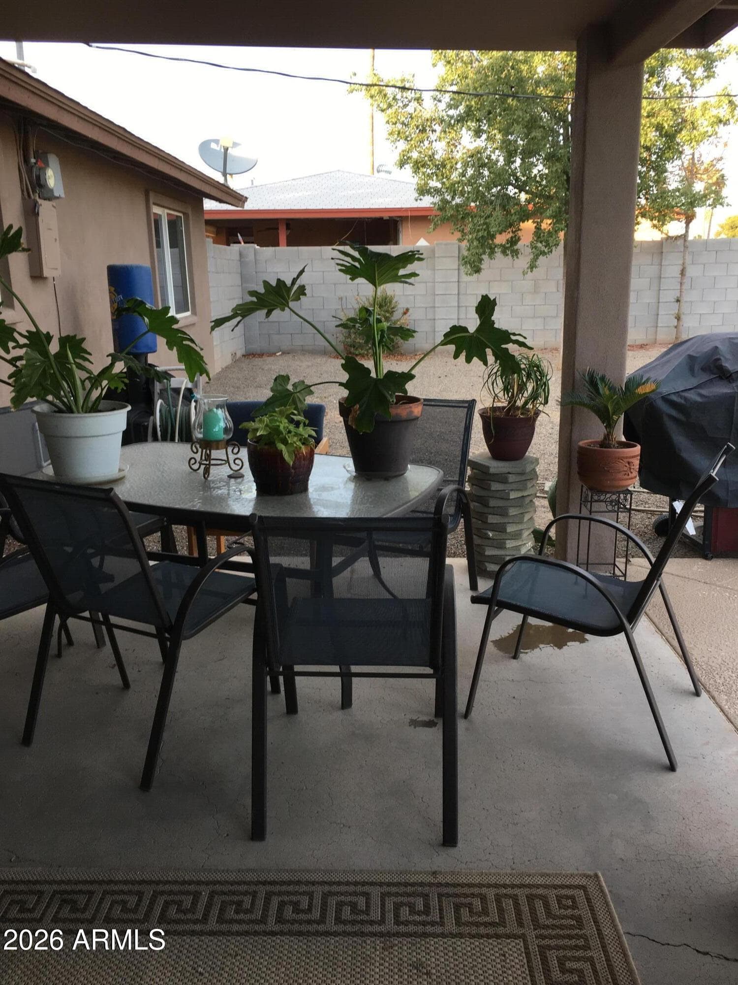 7801 N 37TH Avenue, Phoenix, AZ 85051 — photo 22 of 24