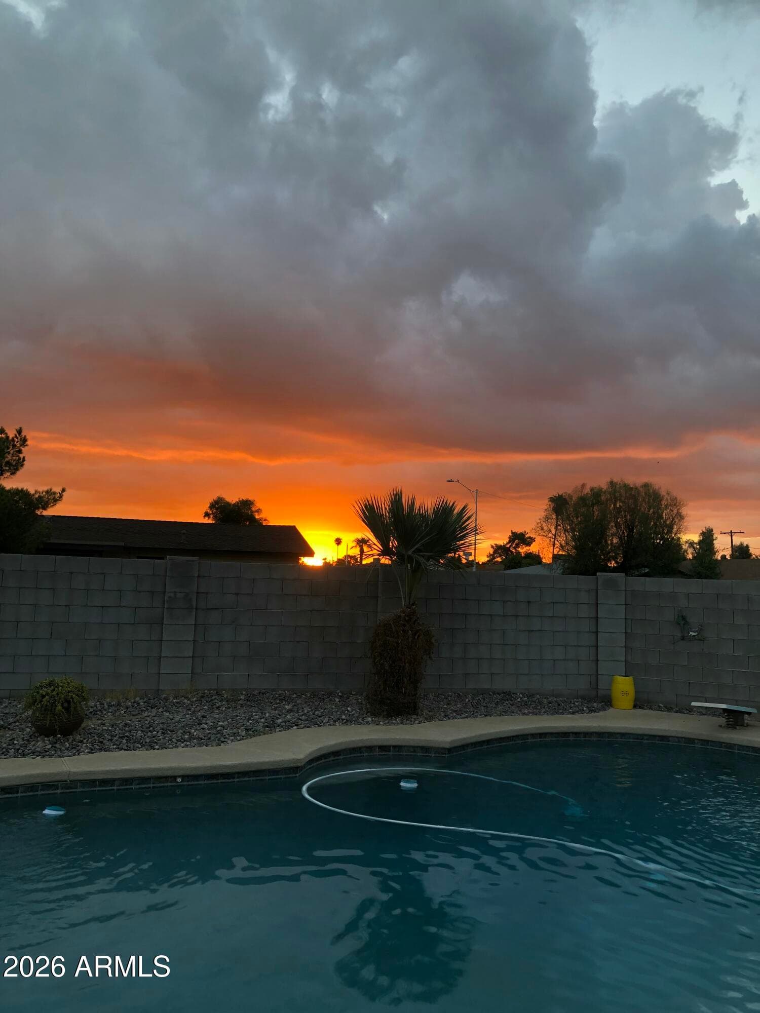 7801 N 37TH Avenue, Phoenix, AZ 85051 — photo 13 of 24