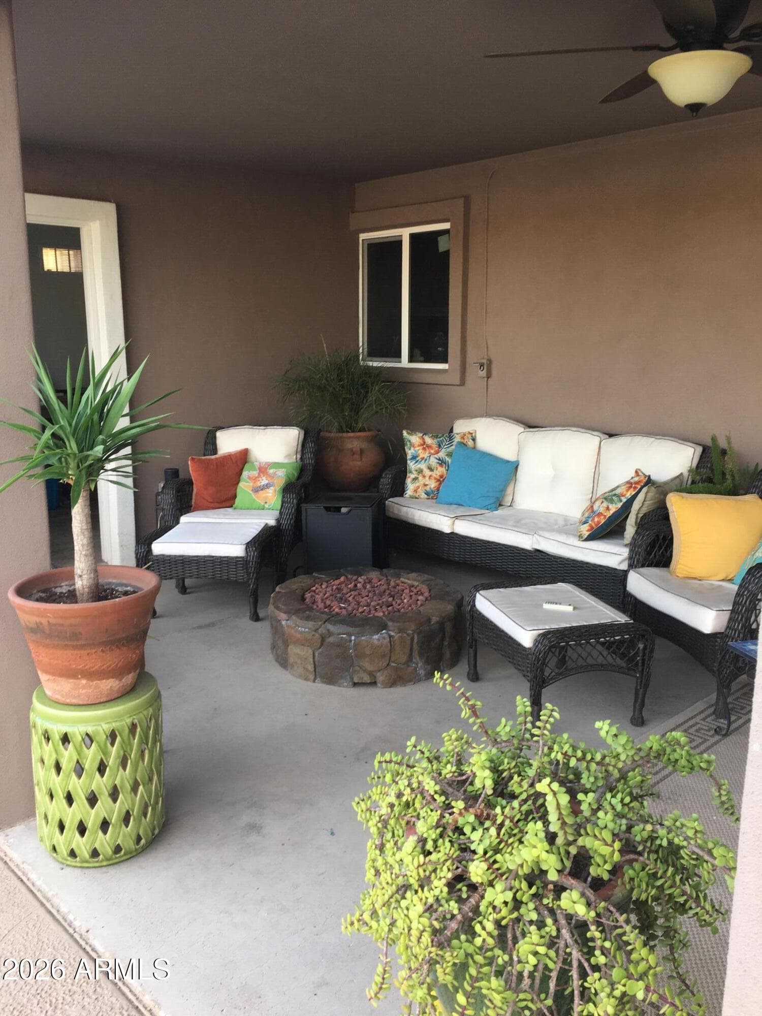 7801 N 37TH Avenue, Phoenix, AZ 85051 — photo 23 of 24