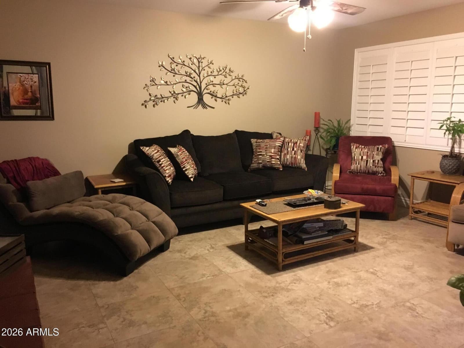 7801 N 37TH Avenue, Phoenix, AZ 85051 — photo 20 of 24
