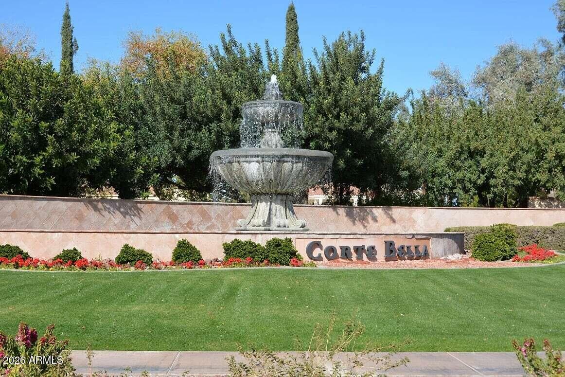 13249 W PANCHITA Drive, Sun City West, AZ 85375 — photo 90 of 96