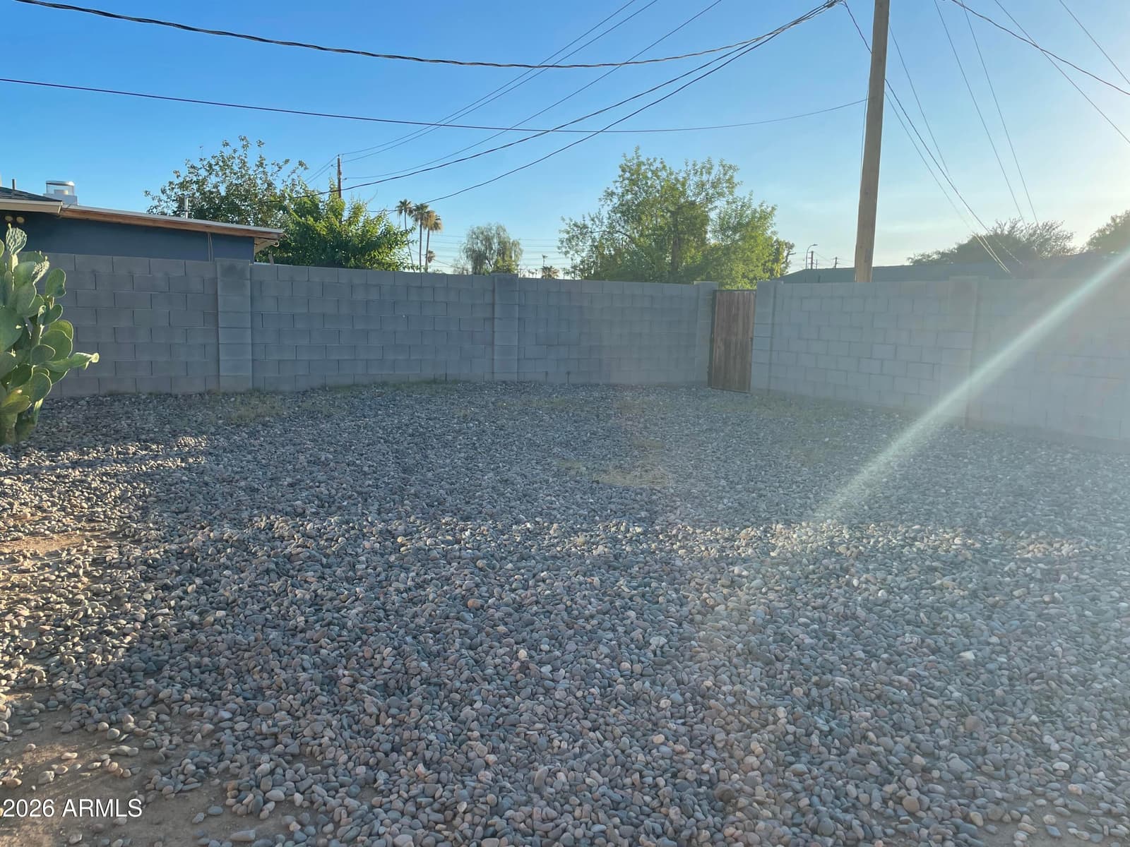 7801 N 37TH Avenue, Phoenix, AZ 85051 — photo 21 of 24