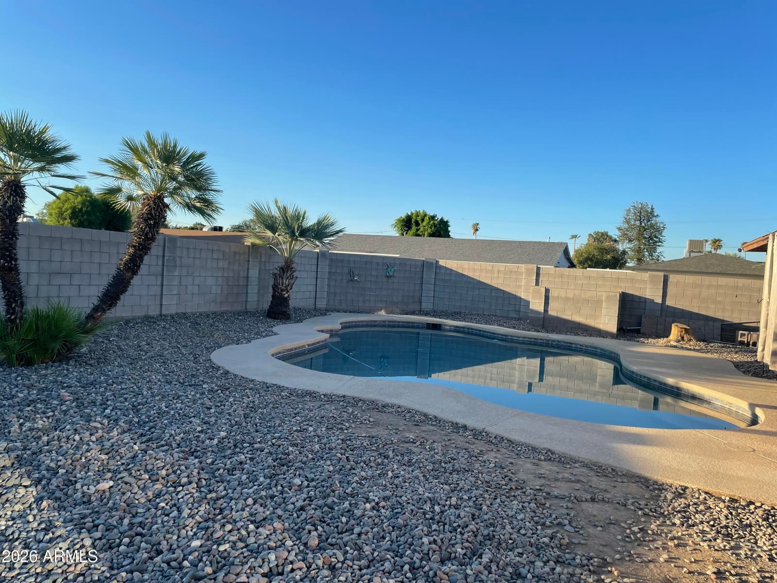 7801 N 37TH Avenue, Phoenix, AZ 85051 — photo 14 of 24