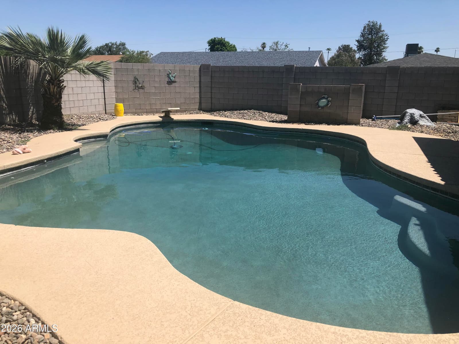 7801 N 37TH Avenue, Phoenix, AZ 85051 — photo 15 of 24