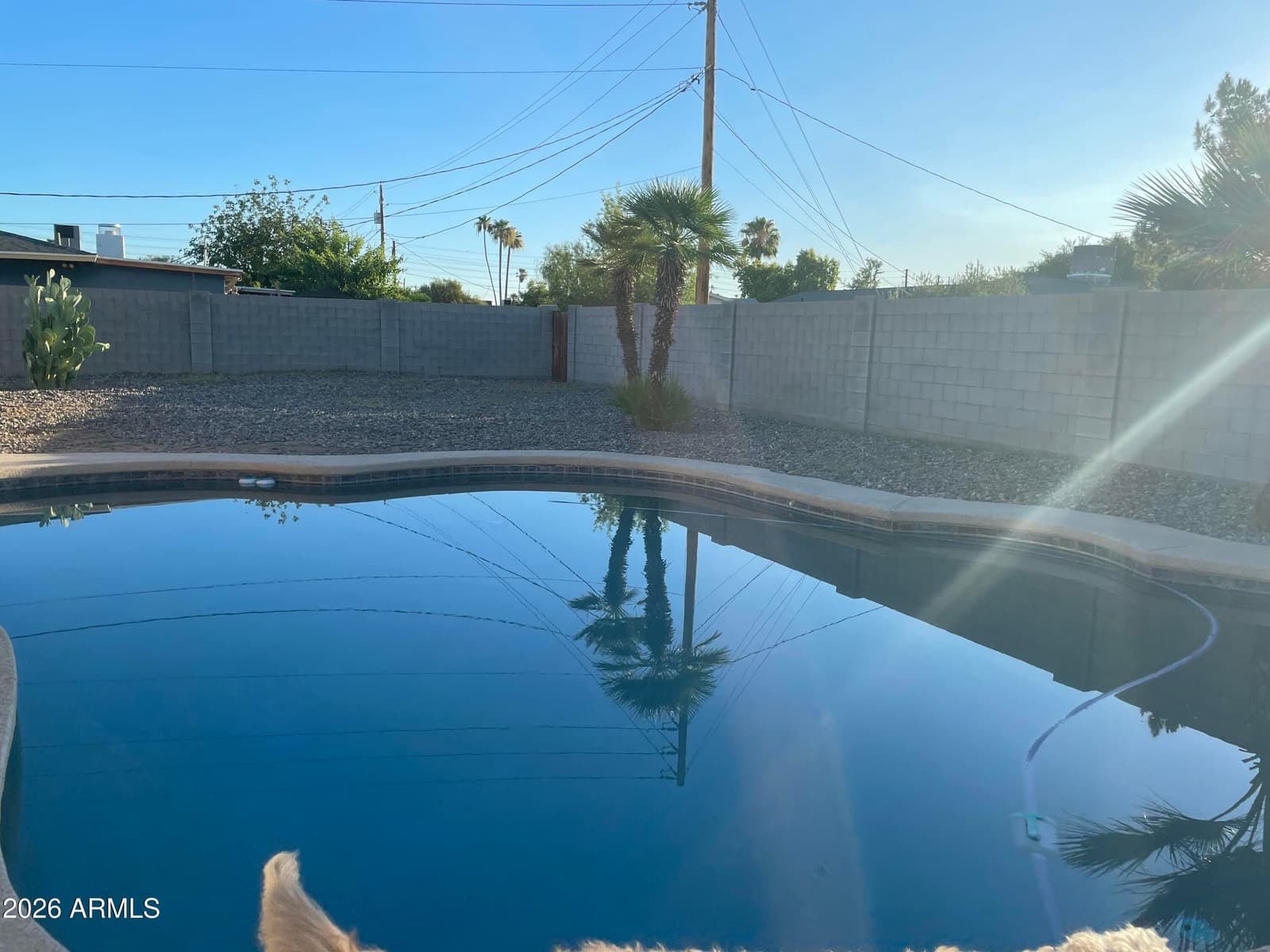 7801 N 37TH Avenue, Phoenix, AZ 85051 — photo 16 of 24