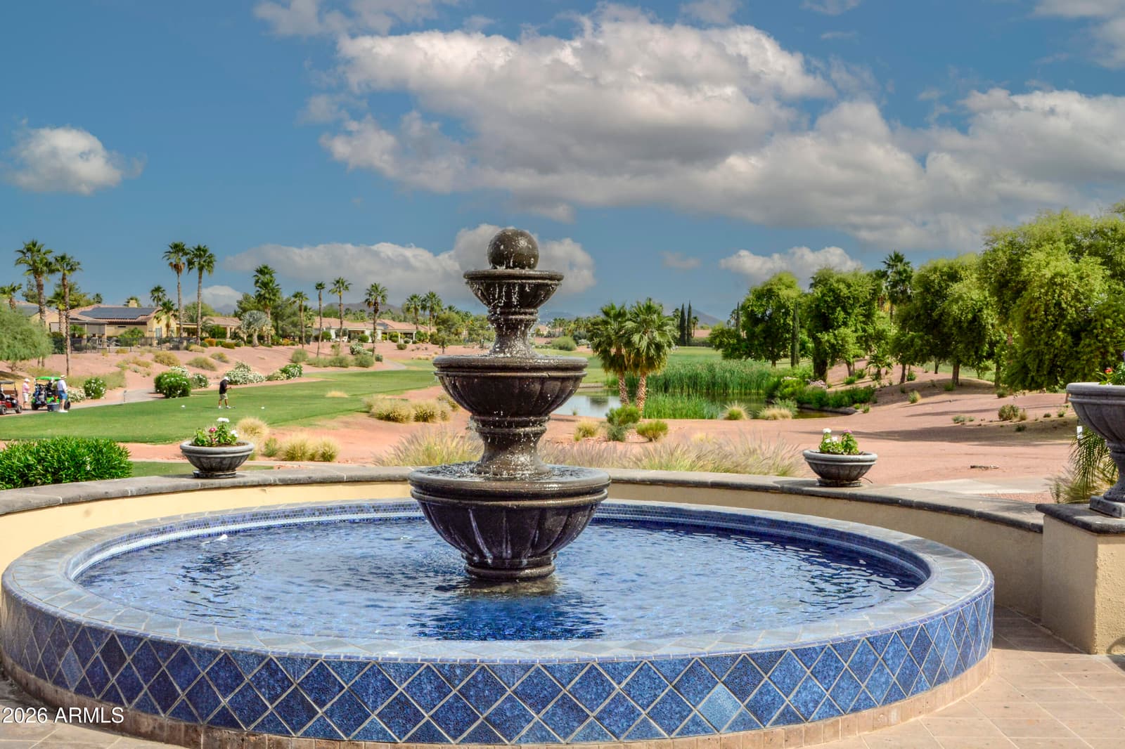 13249 W PANCHITA Drive, Sun City West, AZ 85375 — photo 95 of 96