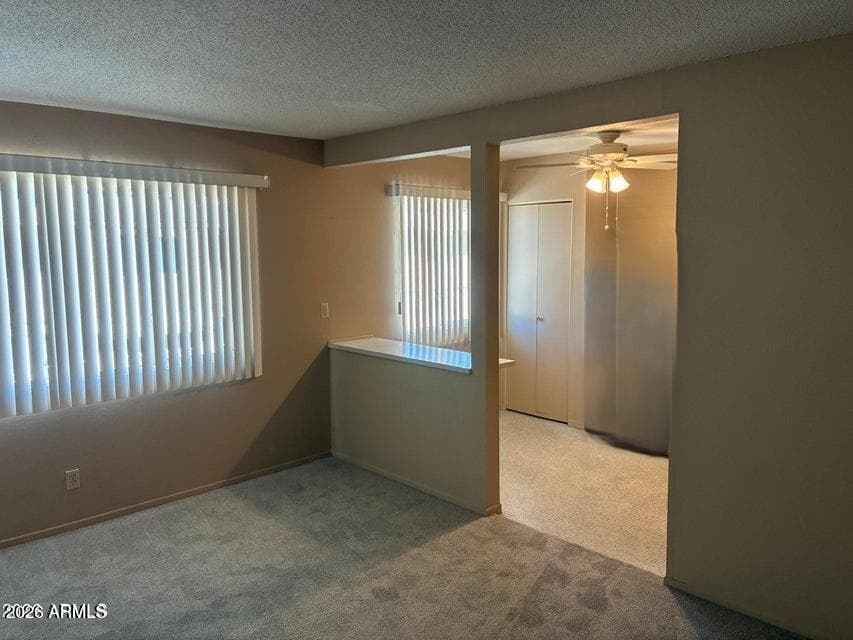 2635 W Rose Lane B-215, Phoenix, AZ 85017 — photo 11 of 21