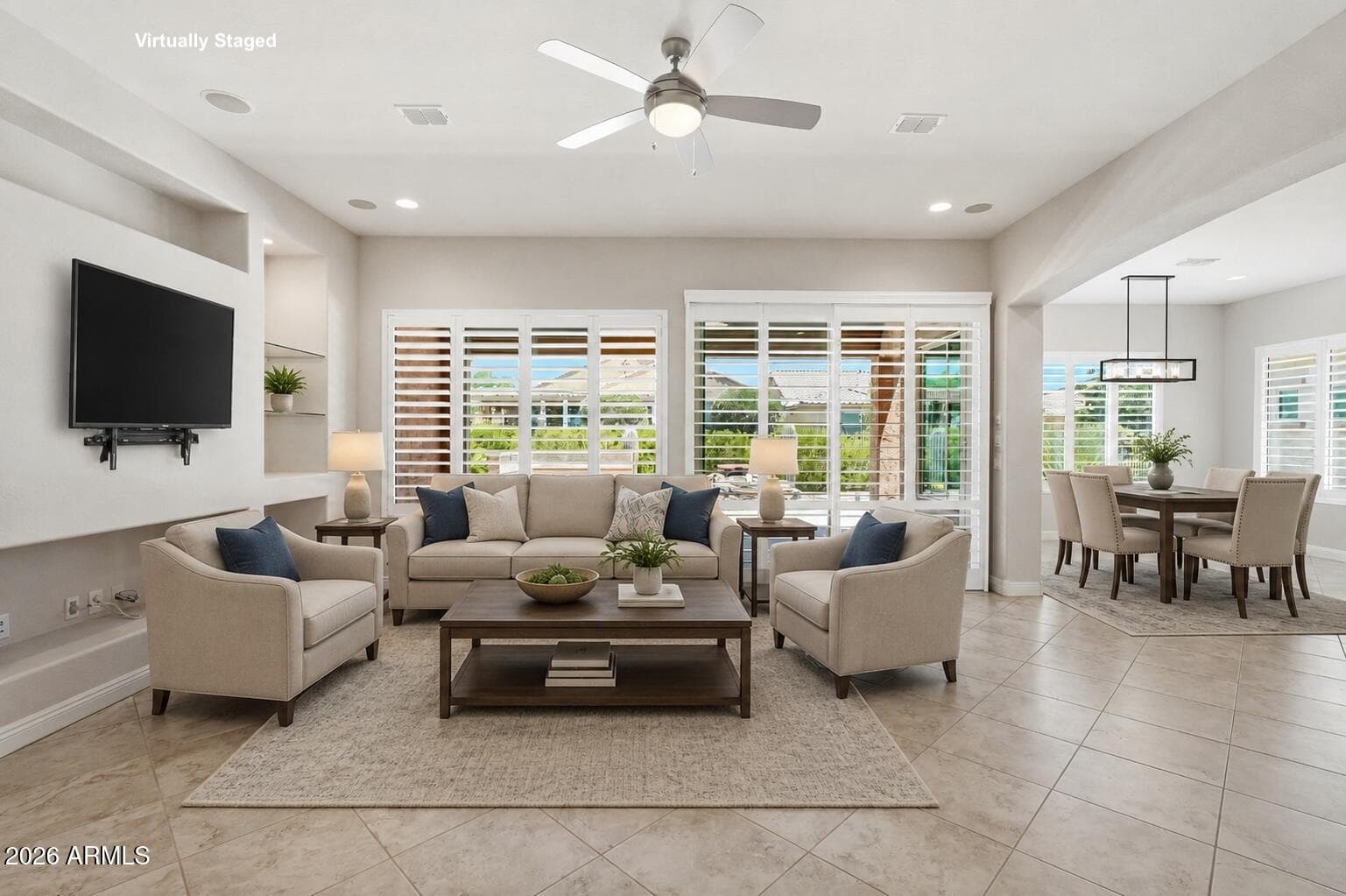 8180 W SILVER SPRING Way, Florence, AZ 85132 — photo 16 of 82