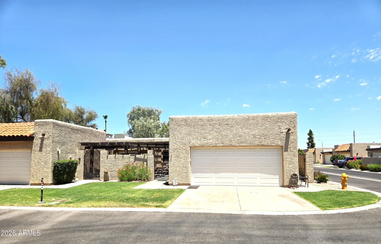 3345 E University Drive 13, Mesa, AZ 85213 — photo 2 of 46