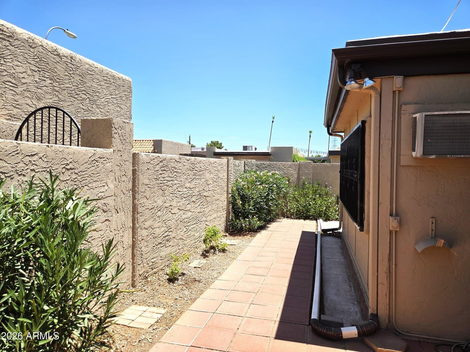 3345 E University Drive 13, Mesa, AZ 85213 — photo 8 of 46