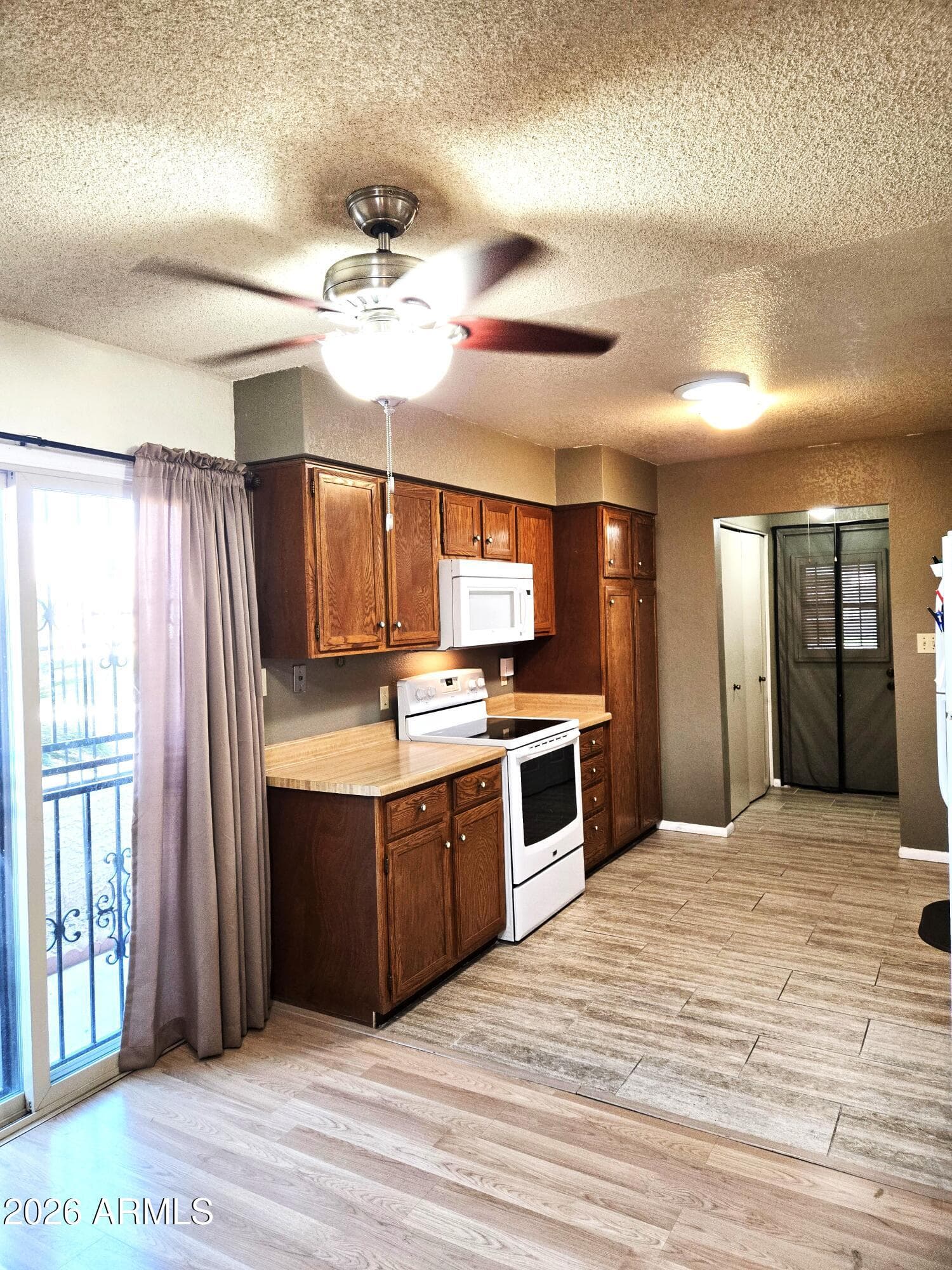 3345 E University Drive 13, Mesa, AZ 85213 — photo 10 of 46
