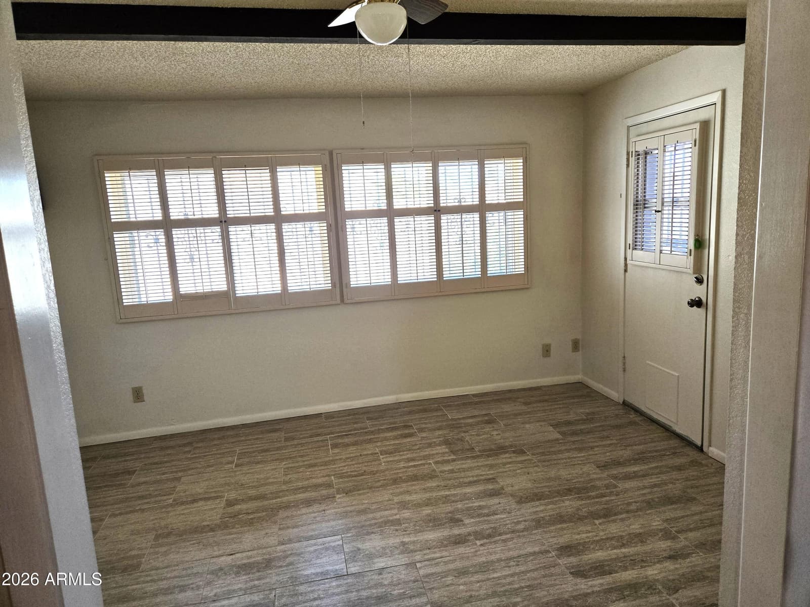 3345 E University Drive 13, Mesa, AZ 85213 — photo 11 of 46