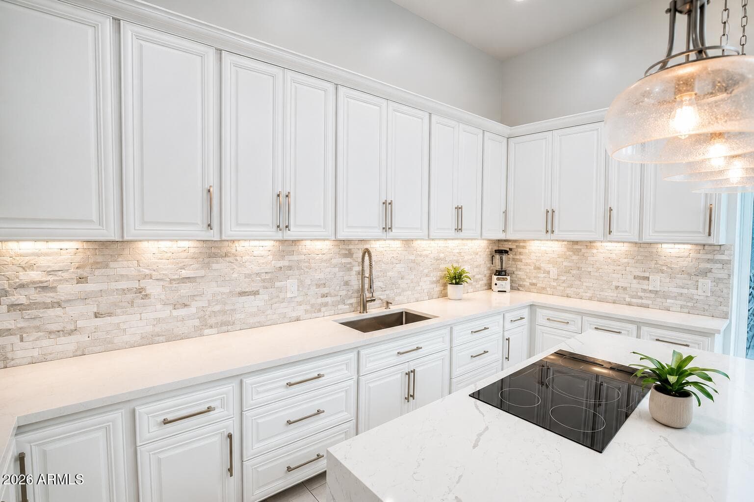 4812 N 196TH Drive, Litchfield Park, AZ 85340 — photo 10 of 55