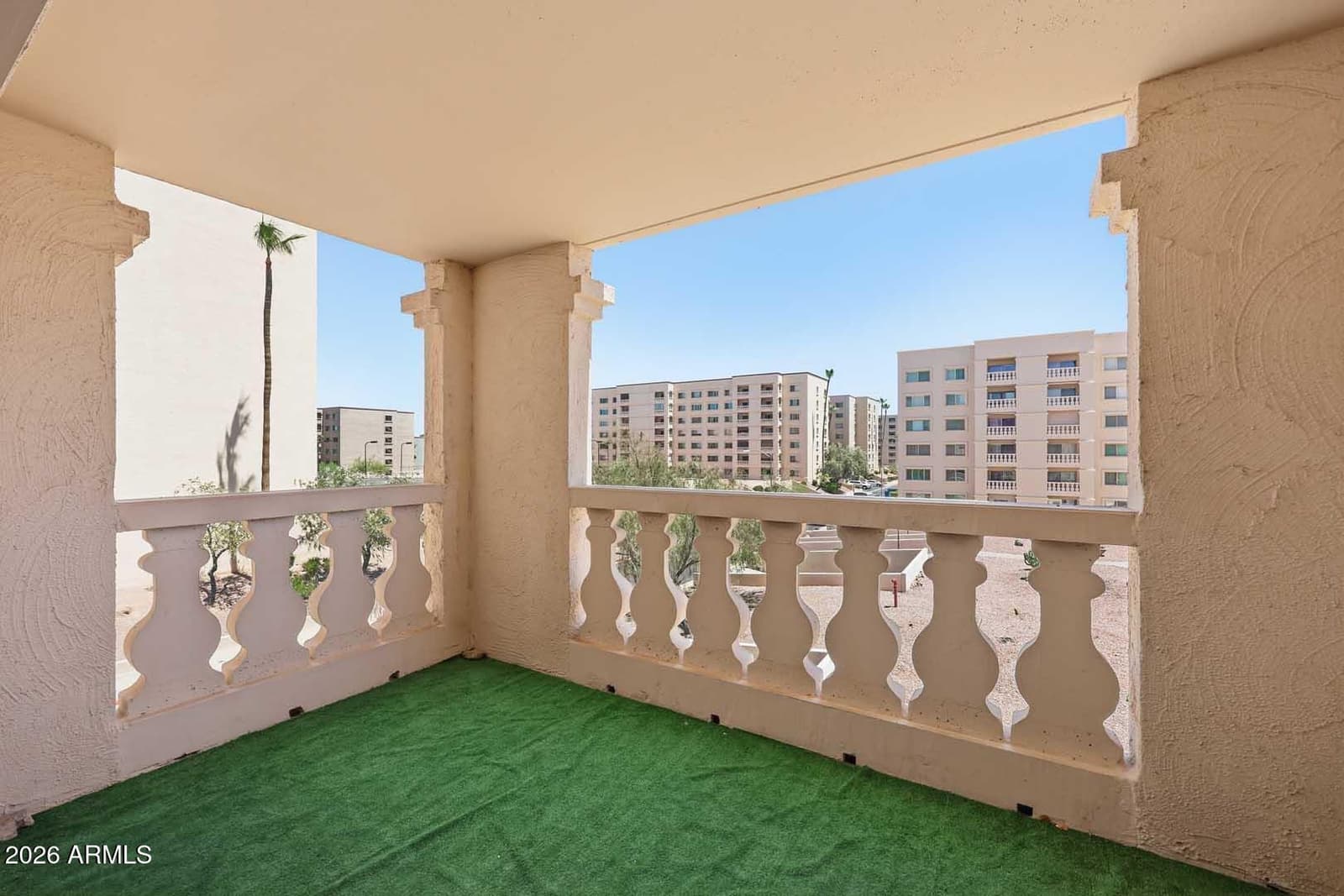 7910 E CAMELBACK Road 310, Scottsdale, AZ 85251 — photo 17 of 41