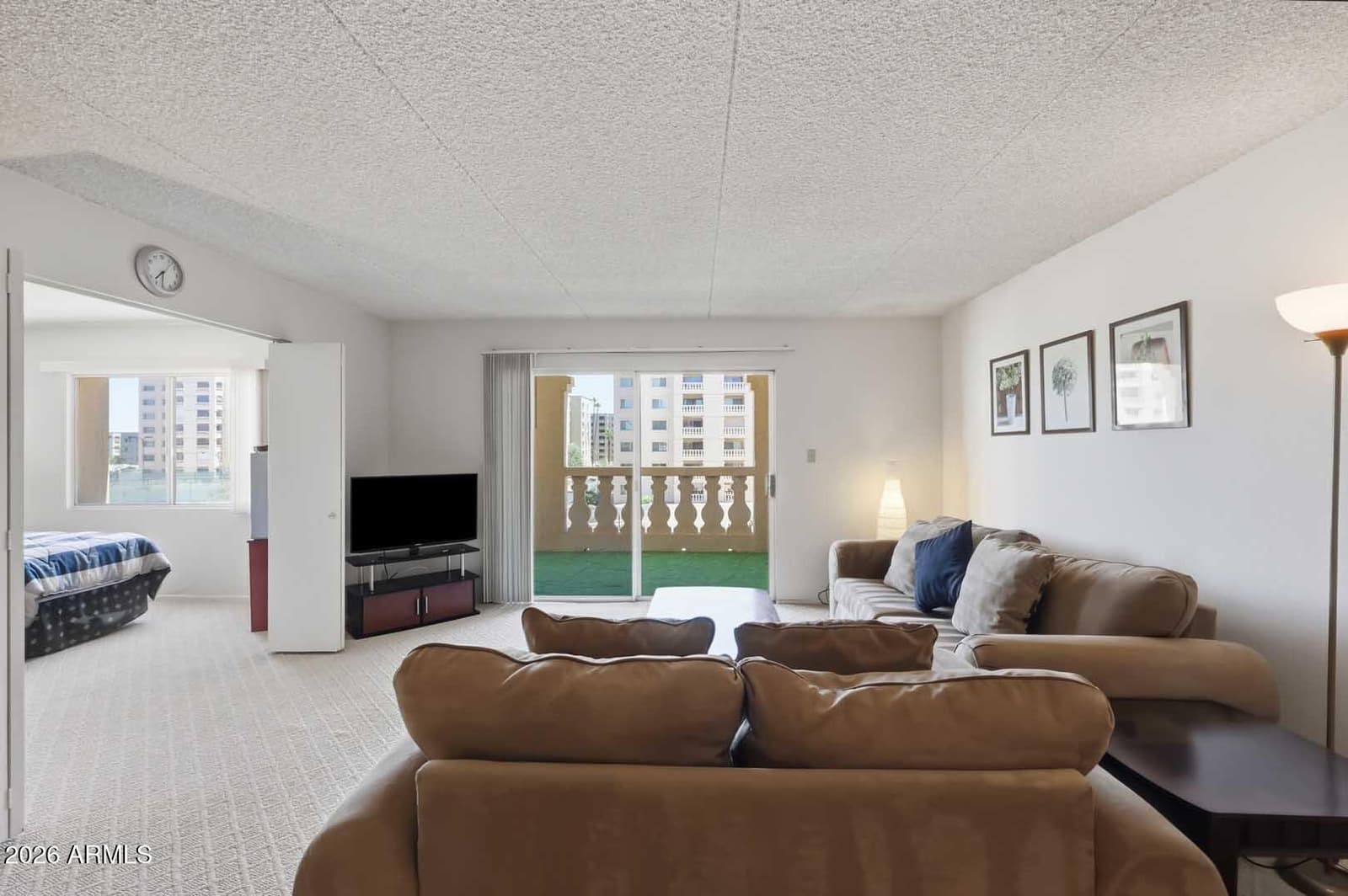 7910 E CAMELBACK Road 310, Scottsdale, AZ 85251 — photo 14 of 41