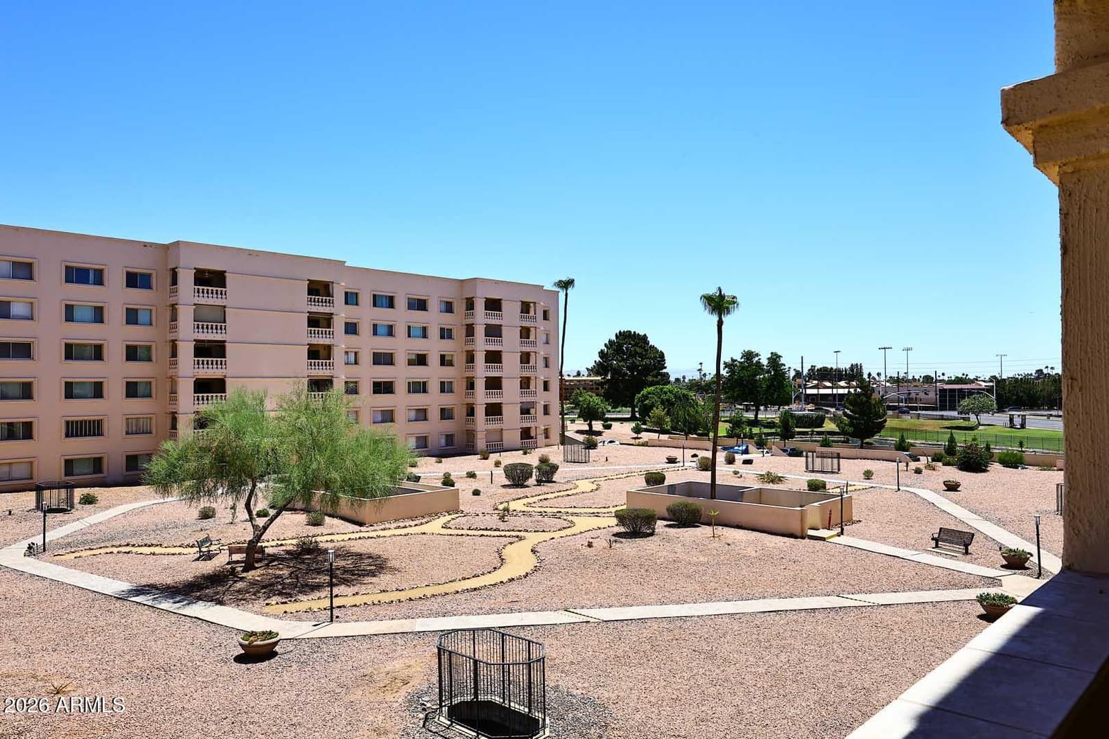 7910 E CAMELBACK Road 310, Scottsdale, AZ 85251 — photo 19 of 41