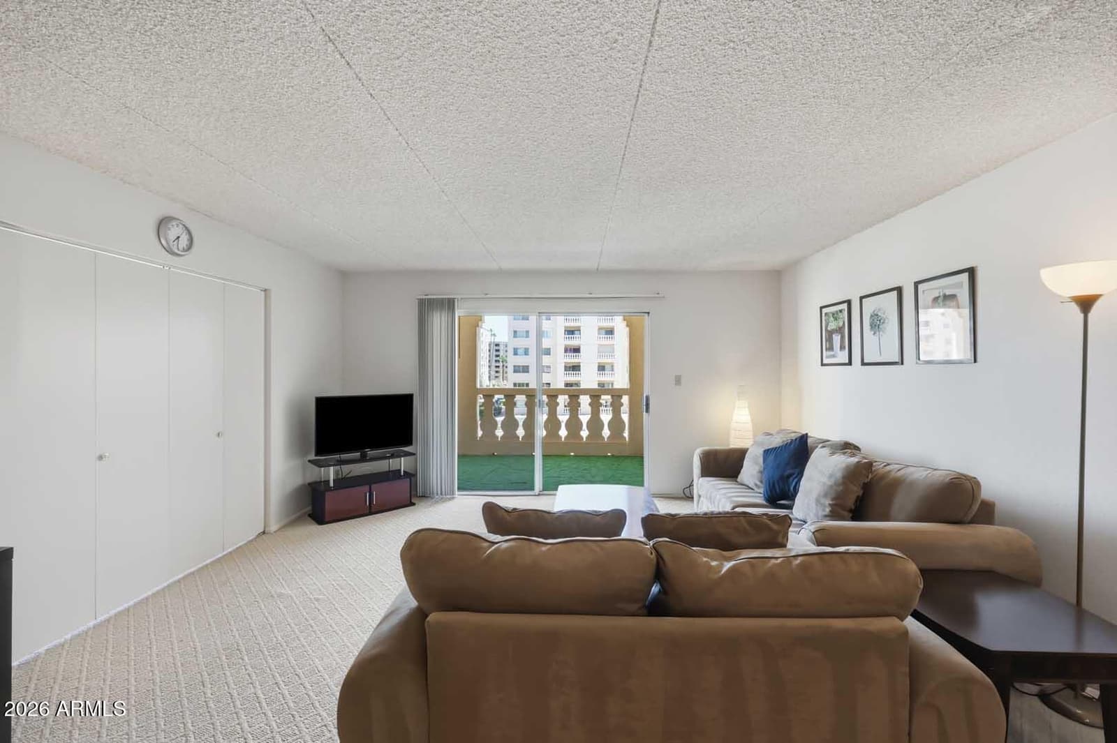 7910 E CAMELBACK Road 310, Scottsdale, AZ 85251 — photo 15 of 41