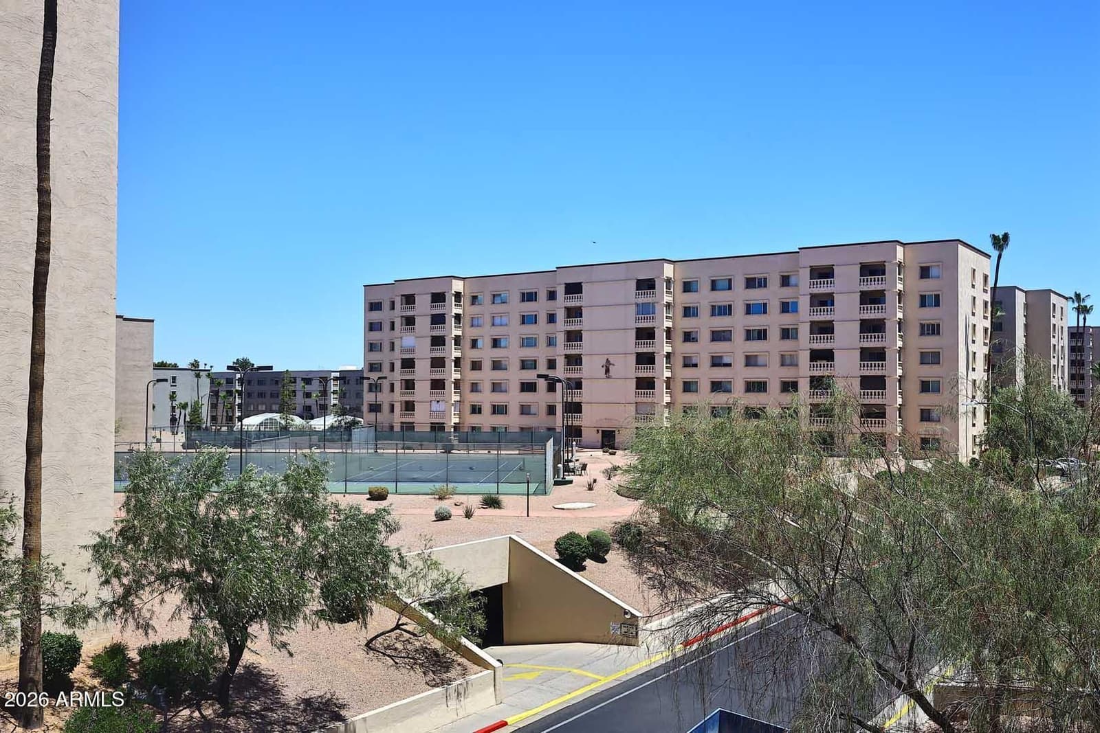 7910 E CAMELBACK Road 310, Scottsdale, AZ 85251 — photo 18 of 41
