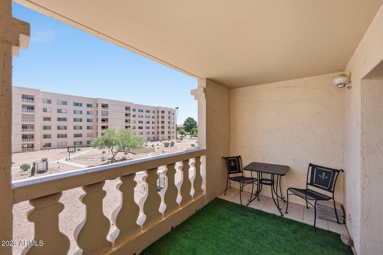 7910 E CAMELBACK Road 310, Scottsdale, AZ 85251 — photo 16 of 41