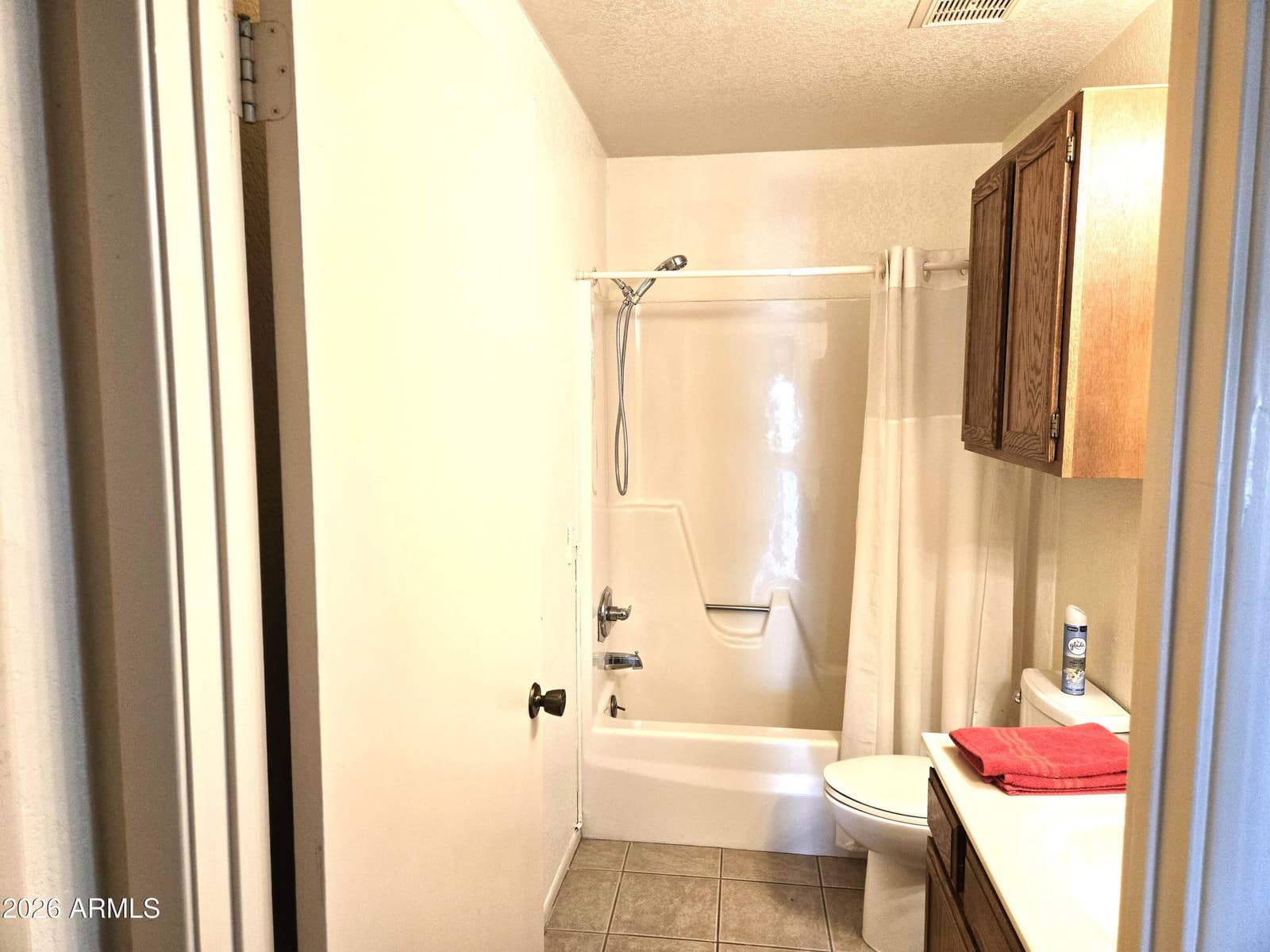 3345 E University Drive 13, Mesa, AZ 85213 — photo 14 of 46