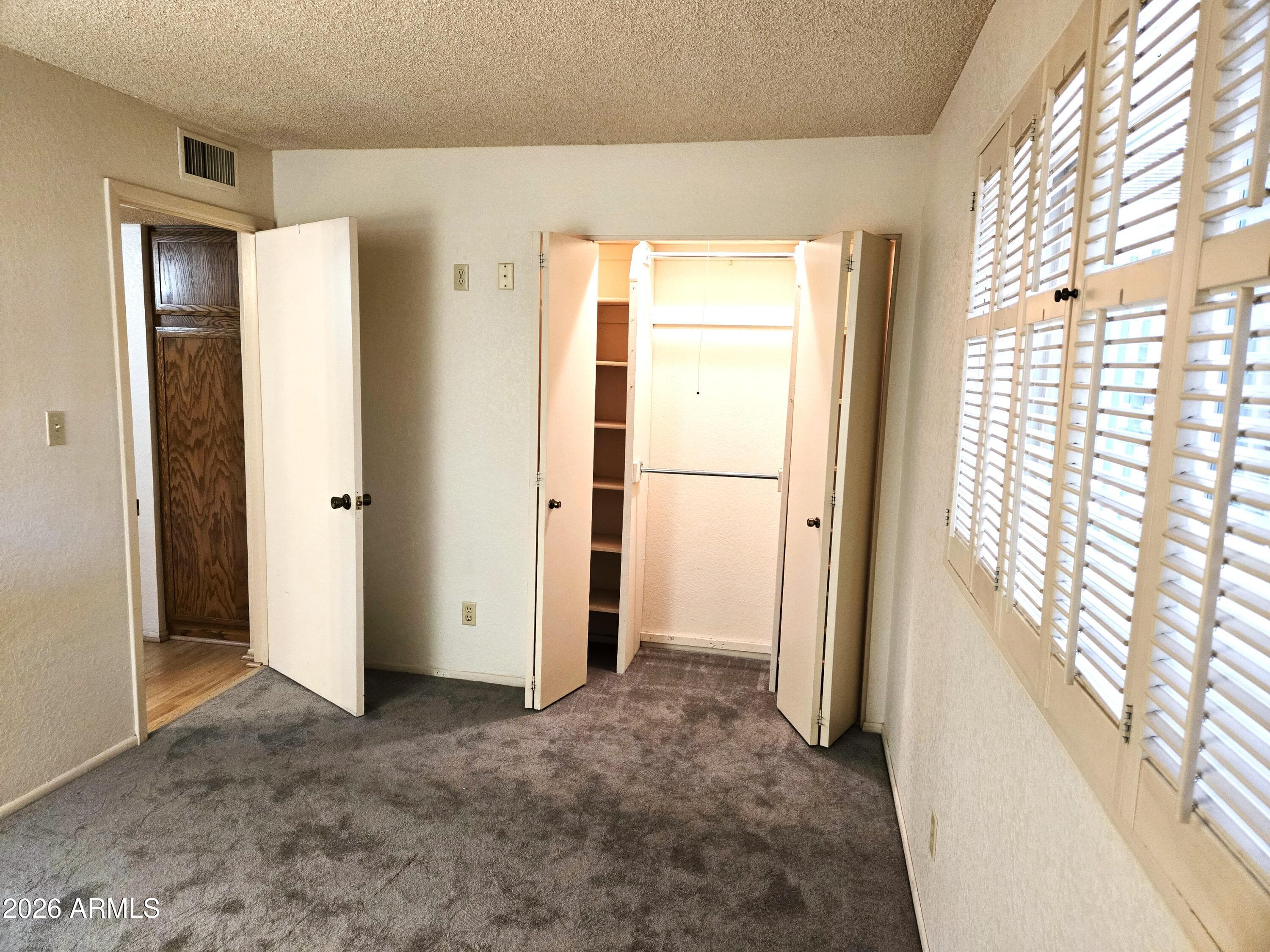 3345 E University Drive 13, Mesa, AZ 85213 — photo 12 of 46